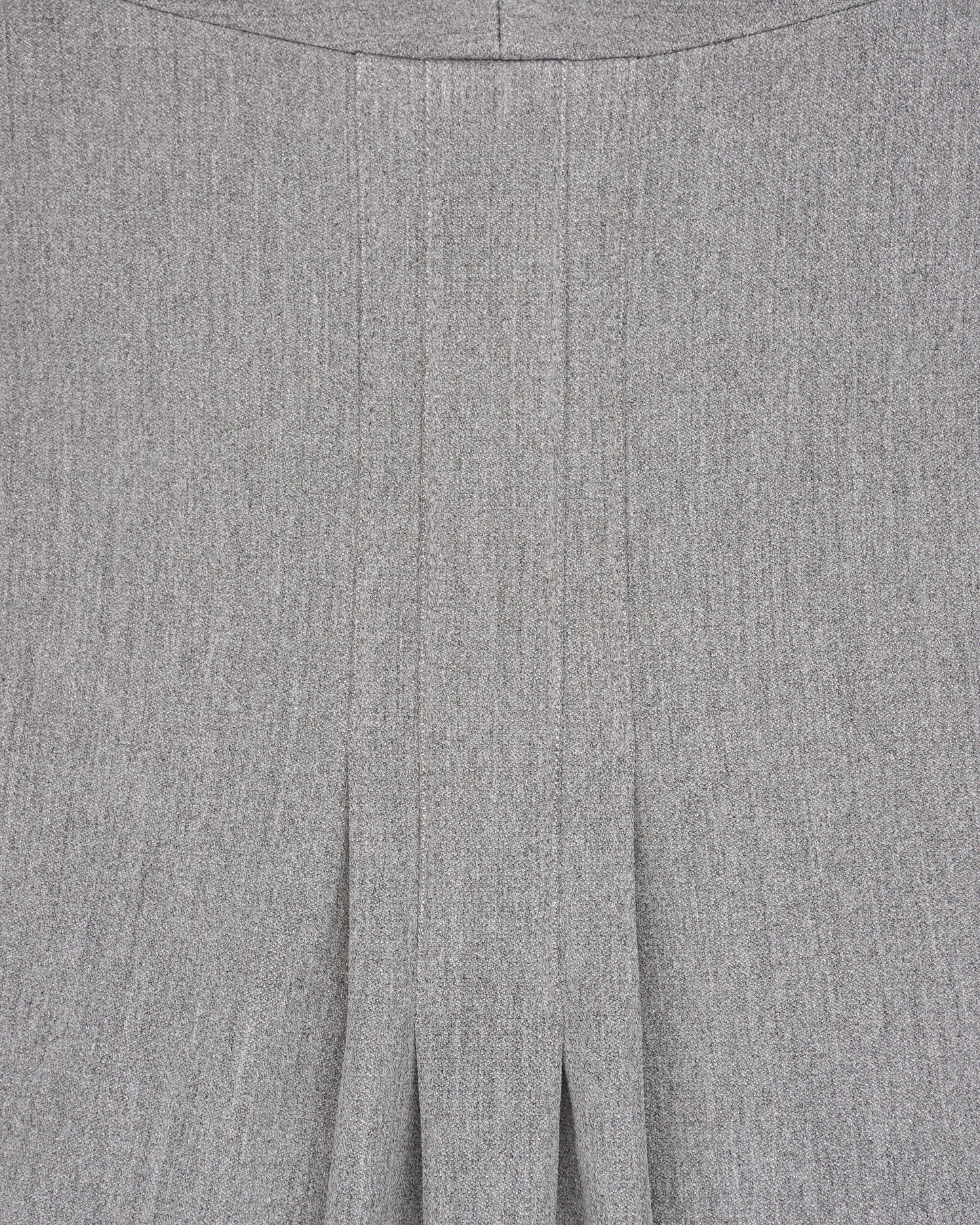 Kiko Kostadniov AW22 0013 Darnell Vest