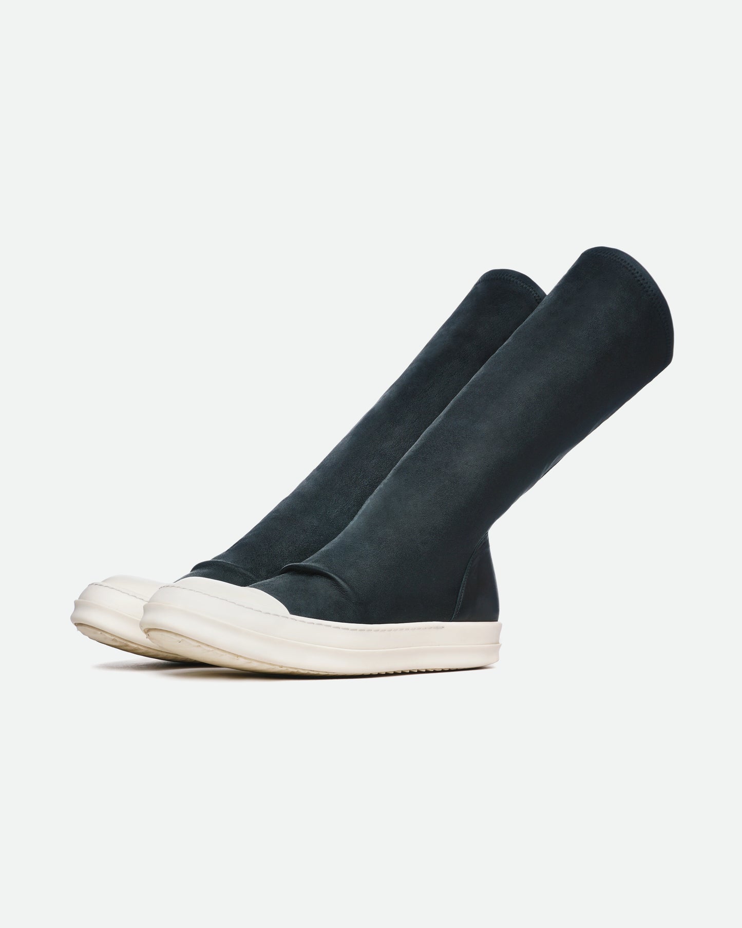 Rick Owens FW16 MASTODON Sock Ramones