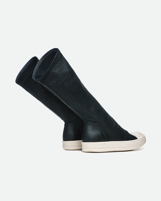 Rick Owens AW16 MASTODON Sock Ramones