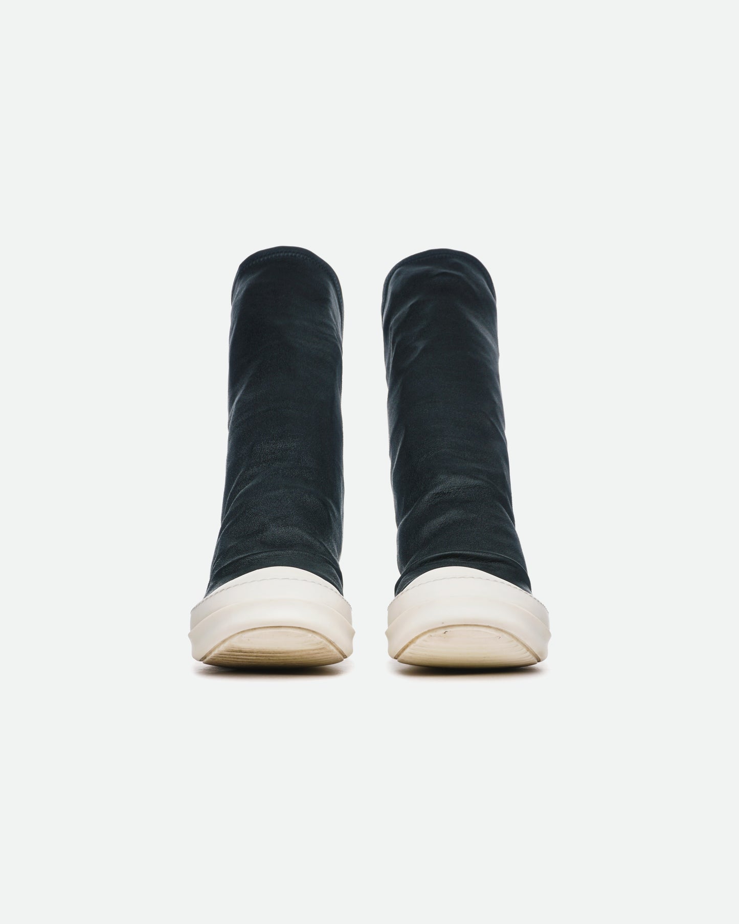 Rick Owens FW16 MASTODON Sock Ramones