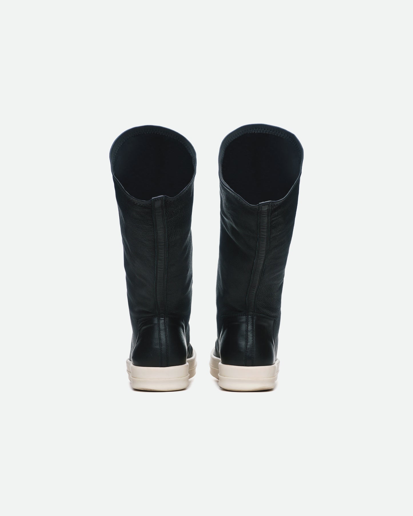 Rick Owens FW16 MASTODON Sock Ramones