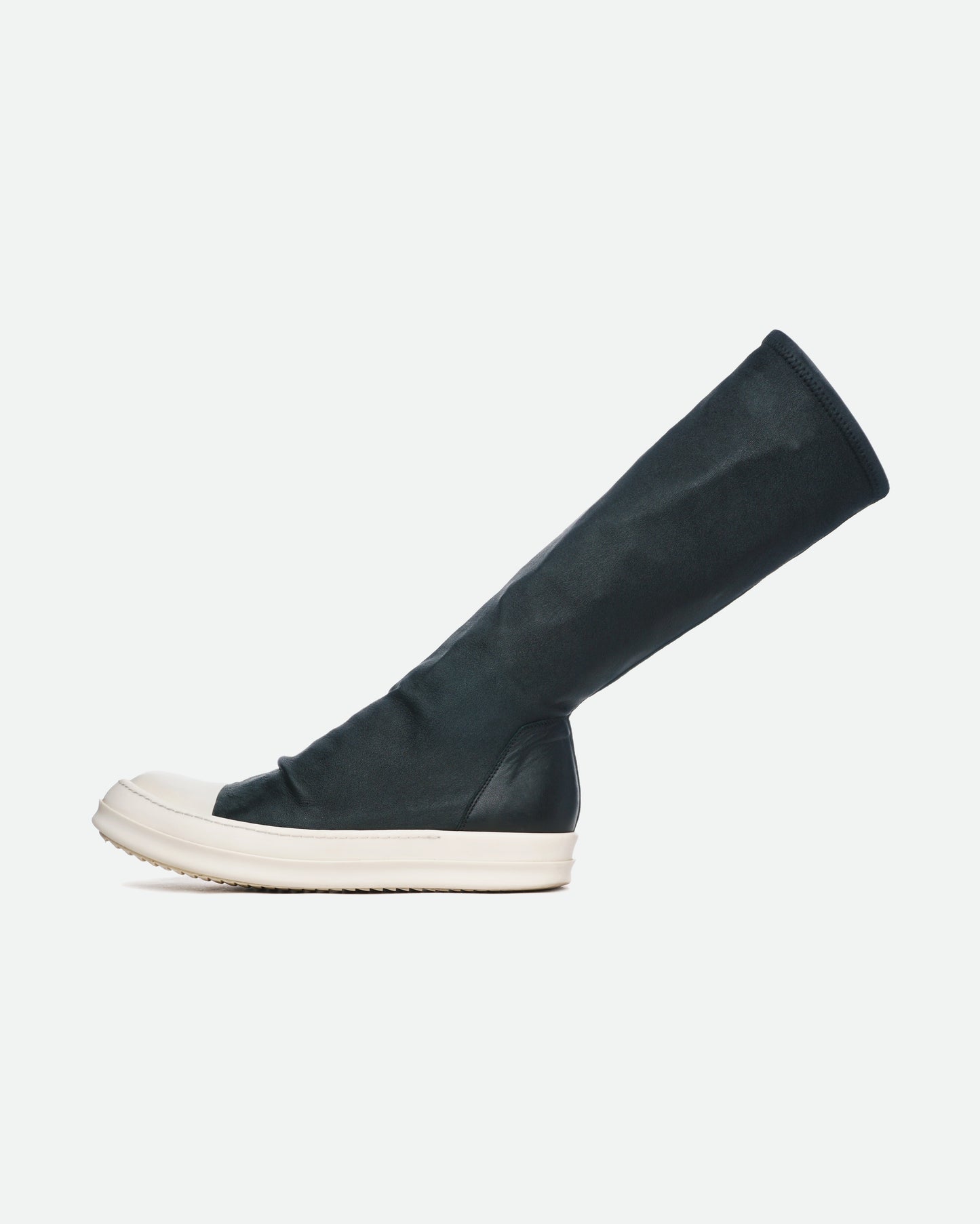 Rick Owens FW16 MASTODON Sock Ramones