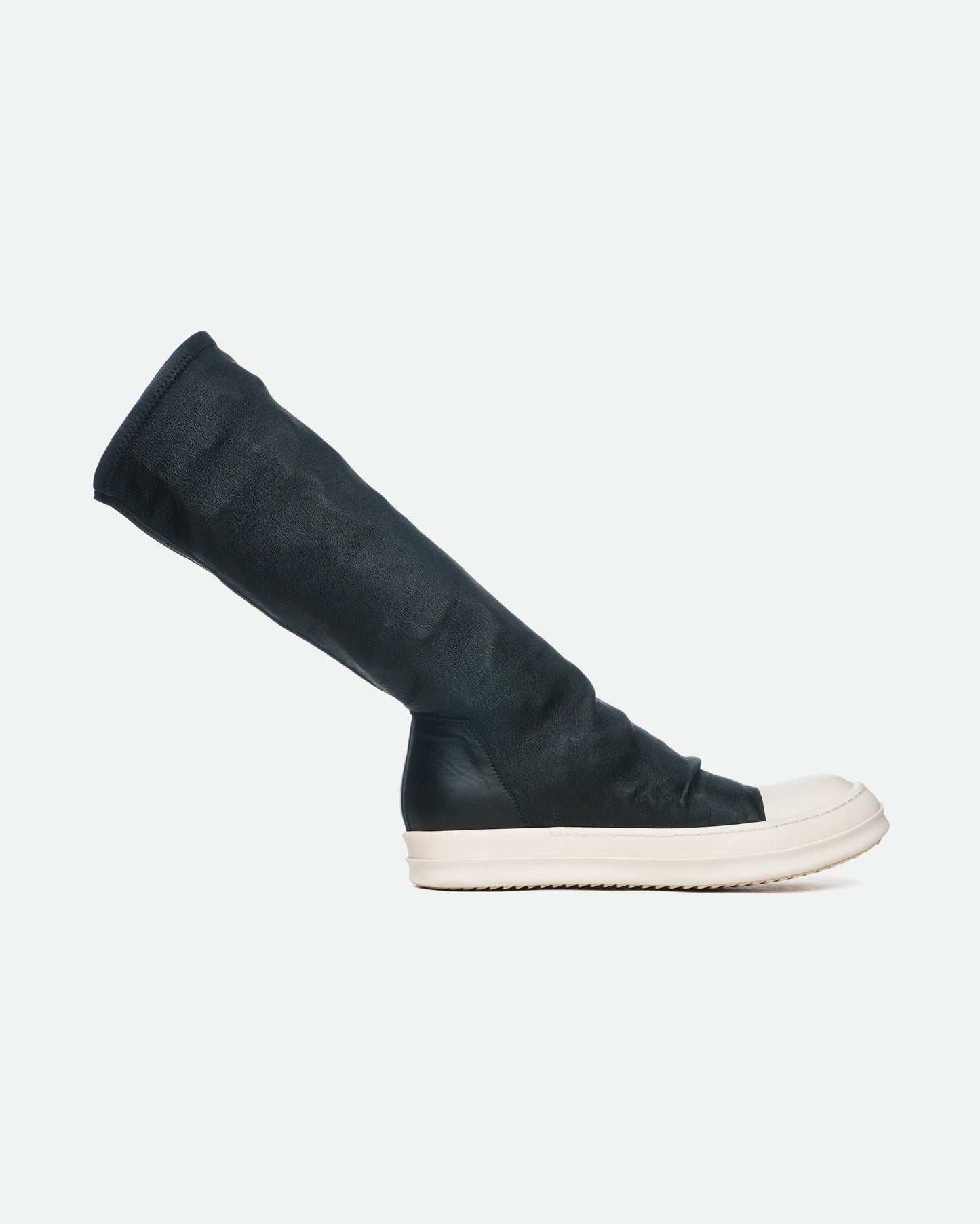 Rick Owens FW16 MASTODON Sock Ramones