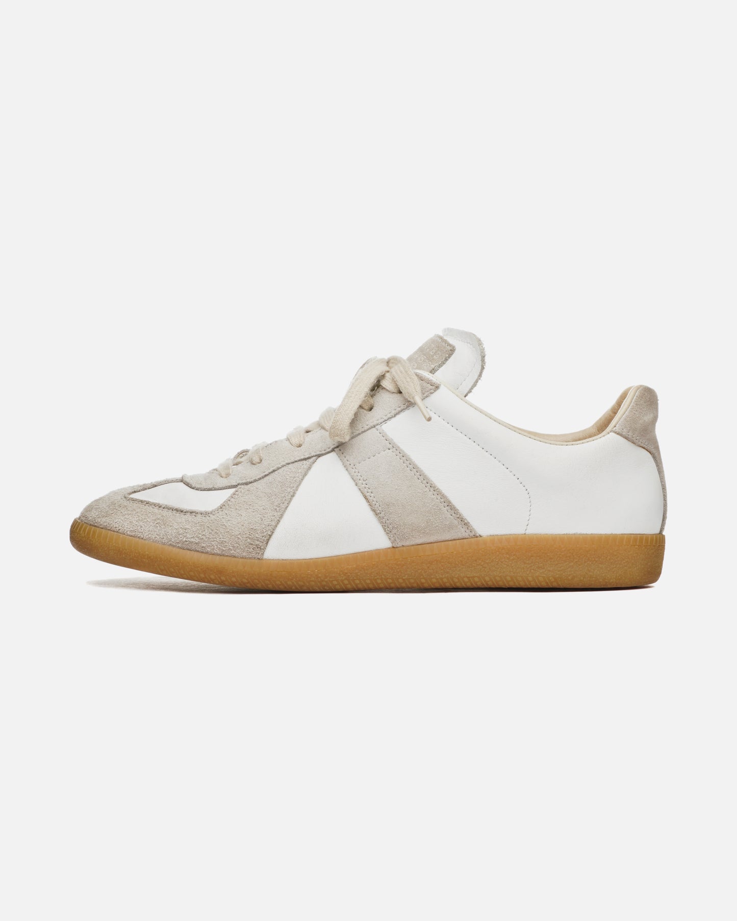 Maison Margiela Replica Classic