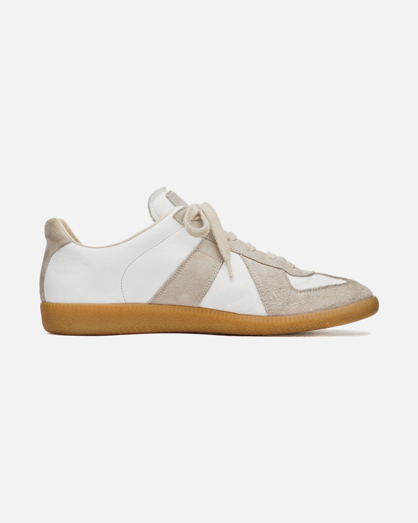 Maison Margiela Replica Classic