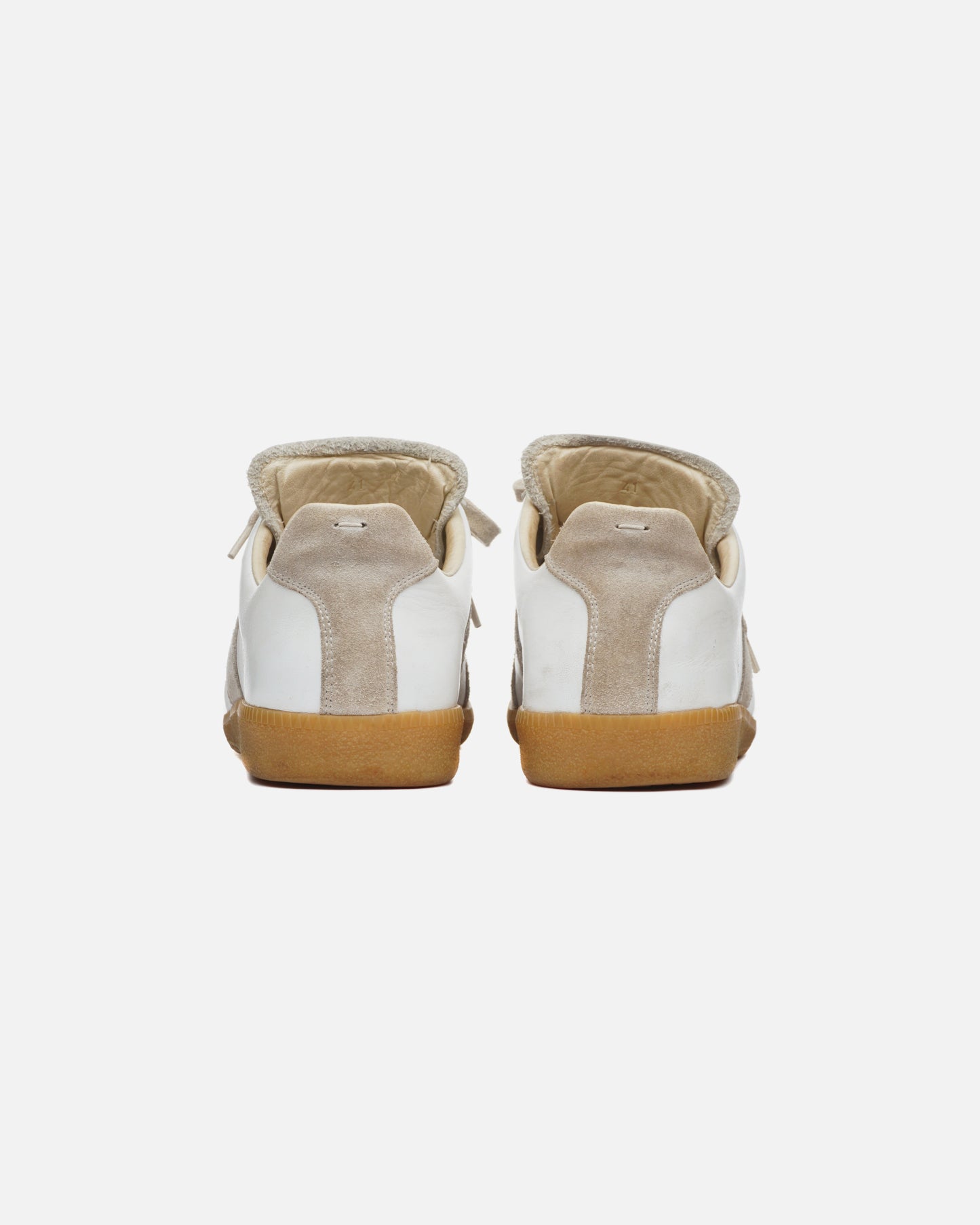 Maison Margiela Replica Classic