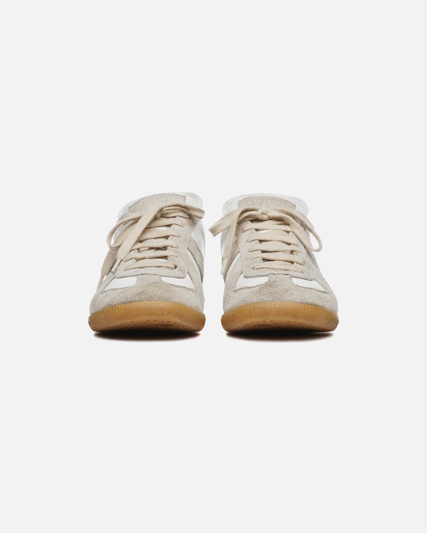 Maison Margiela Replica Classic
