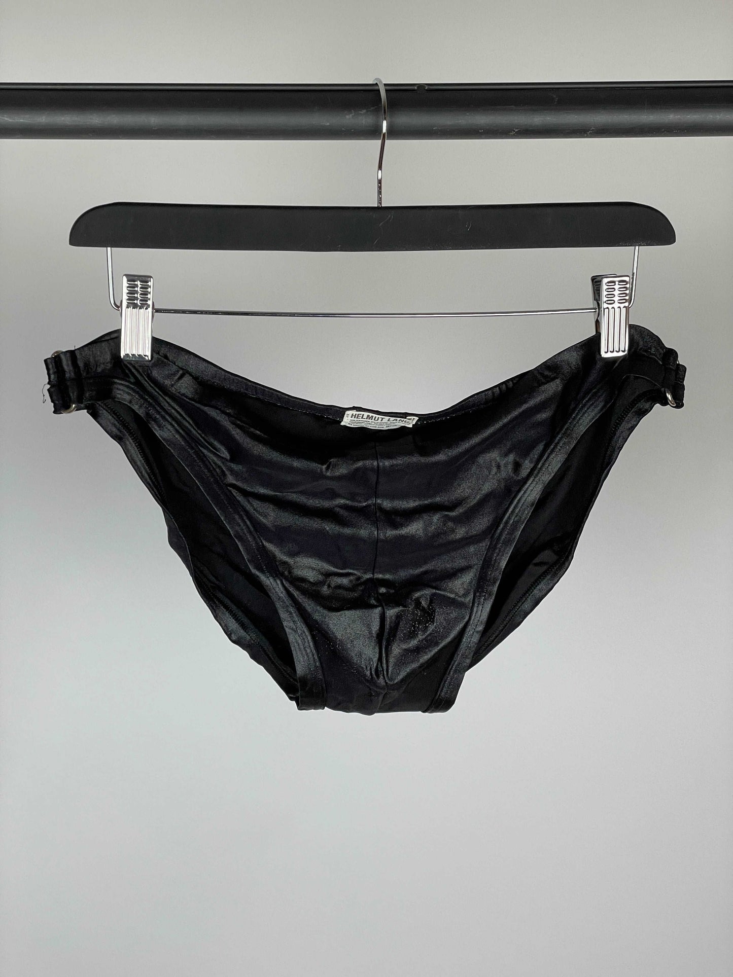 Helmut Lang 1990s Underwear / Briefs / Trunks