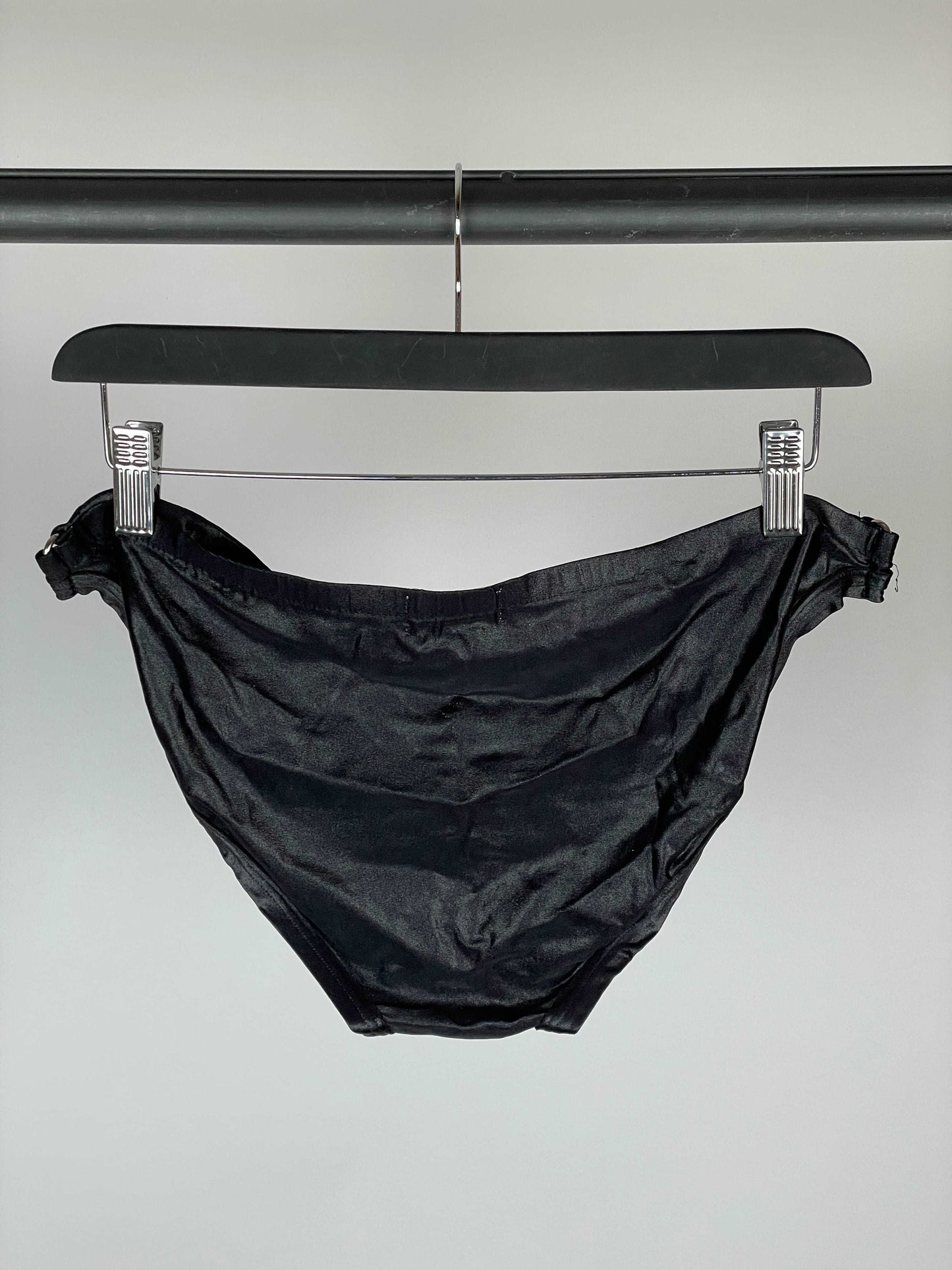 Helmut Lang 1990s Underwear / Briefs / Trunks