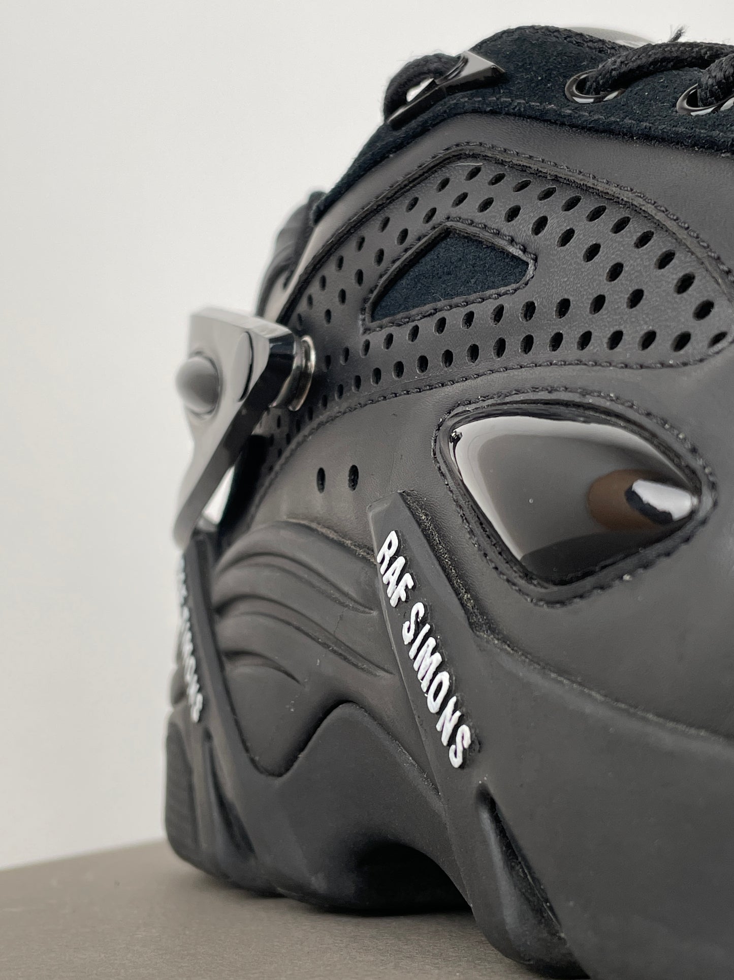 Raf Simons AW21 Cylon-21 Sneaker