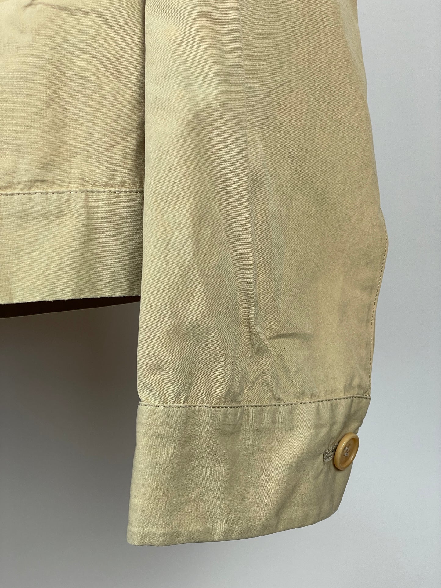 Helmut Lang One Pocket Jacket