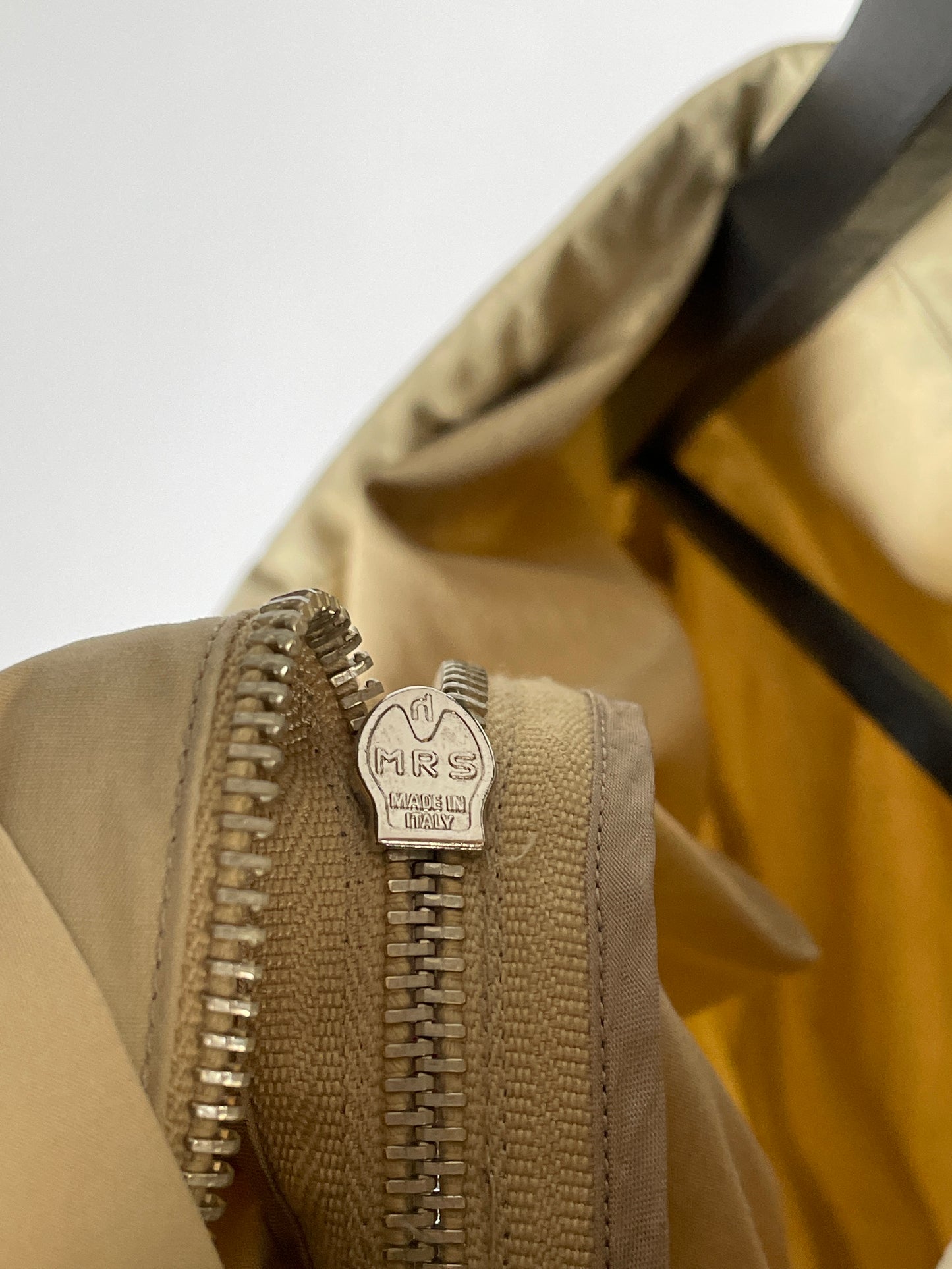 Helmut Lang One Pocket Jacket