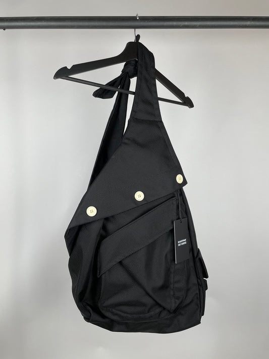 Raf Simons x Eastpack One String Backpack