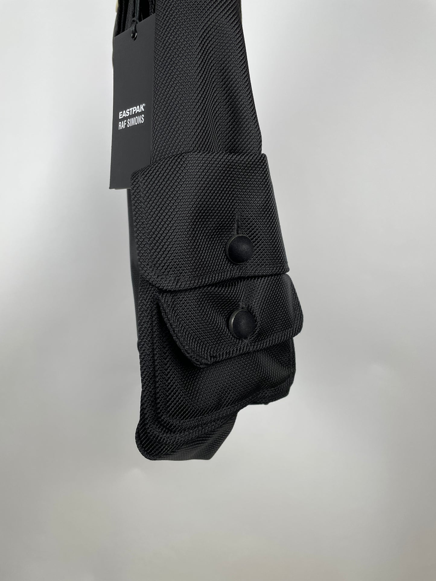 Raf Simons x Eastpack One String Backpack
