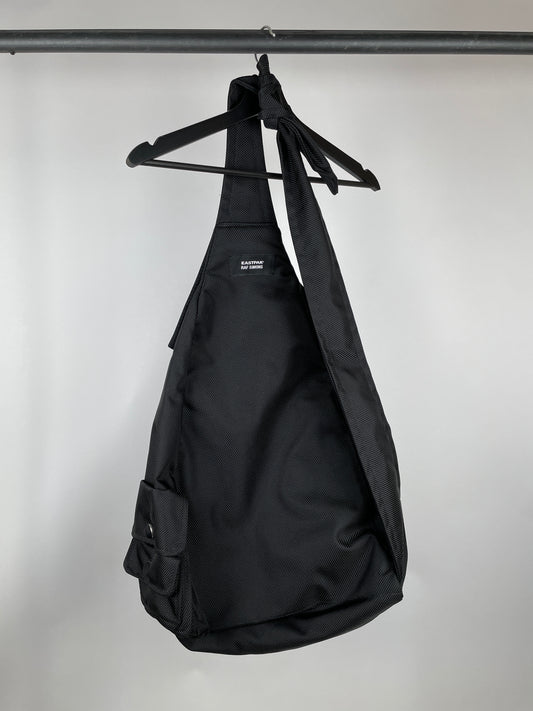 Raf Simons x Eastpack One String Backpack