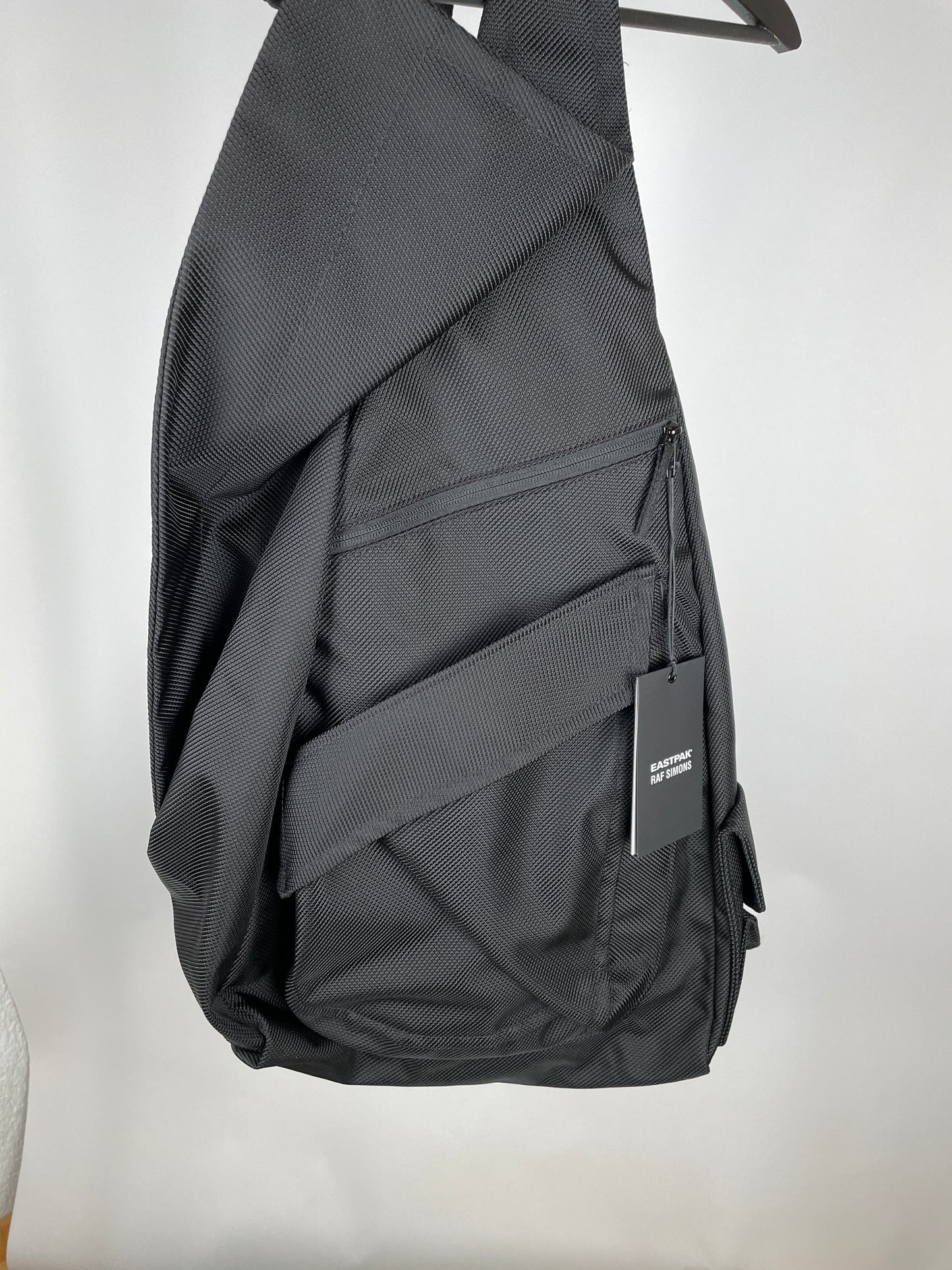 Raf Simons x Eastpack One String Backpack