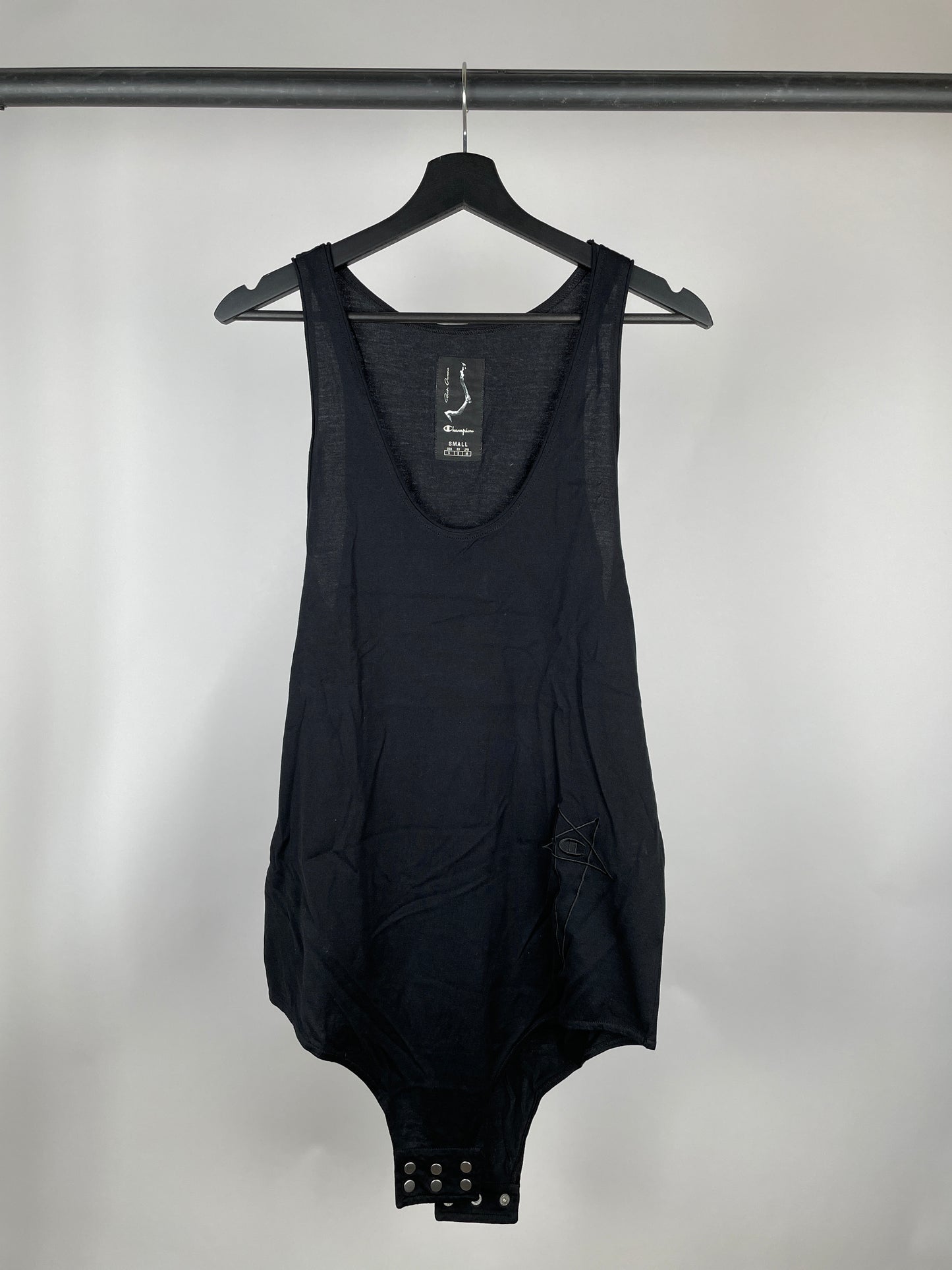 Rick Owens Top