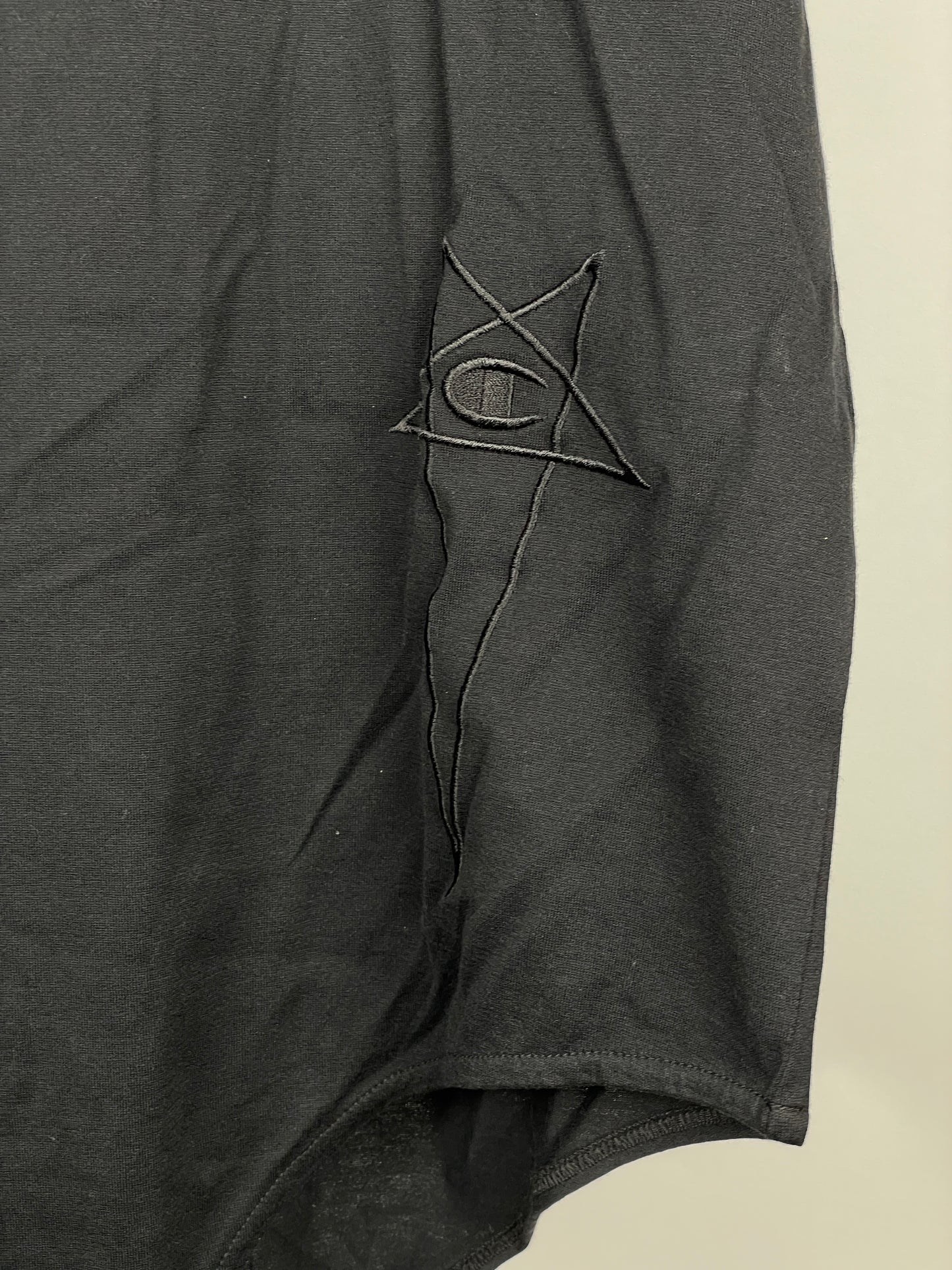 Rick Owens Top