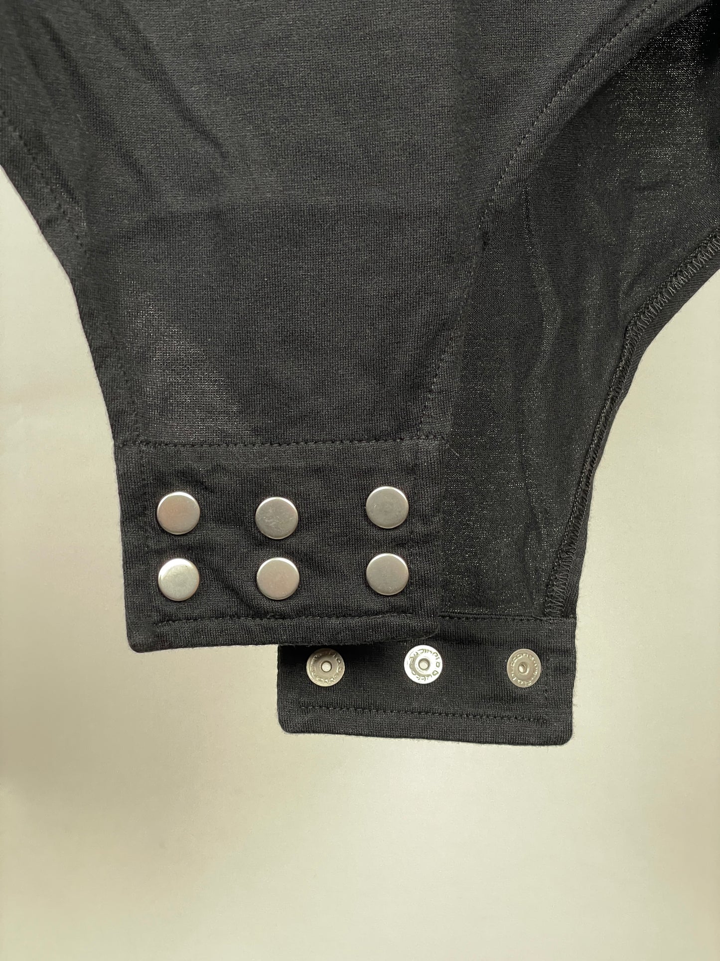 Rick Owens Top