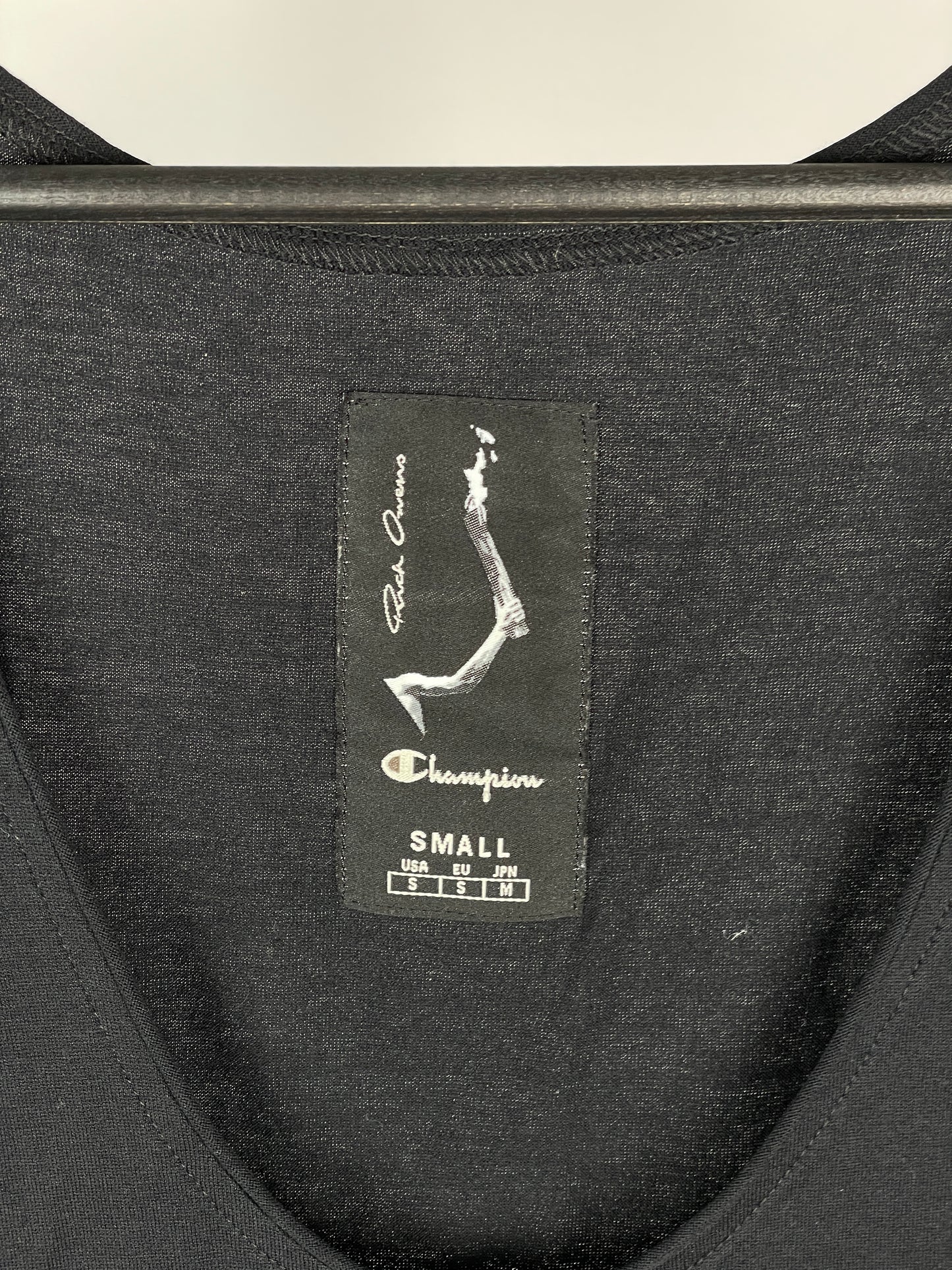 Rick Owens Top