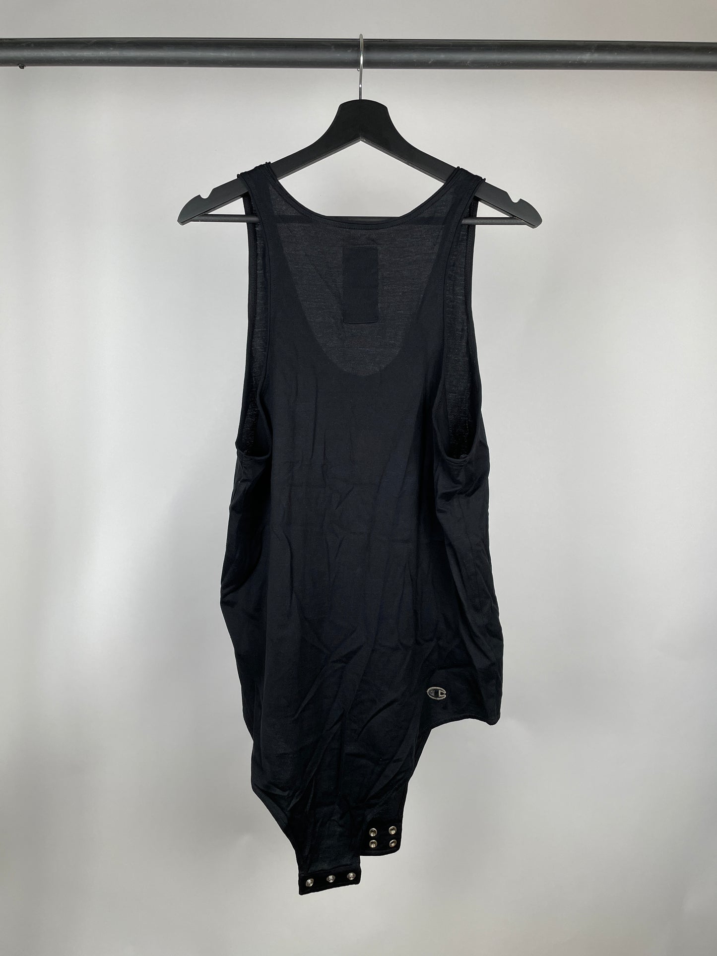 Rick Owens Top