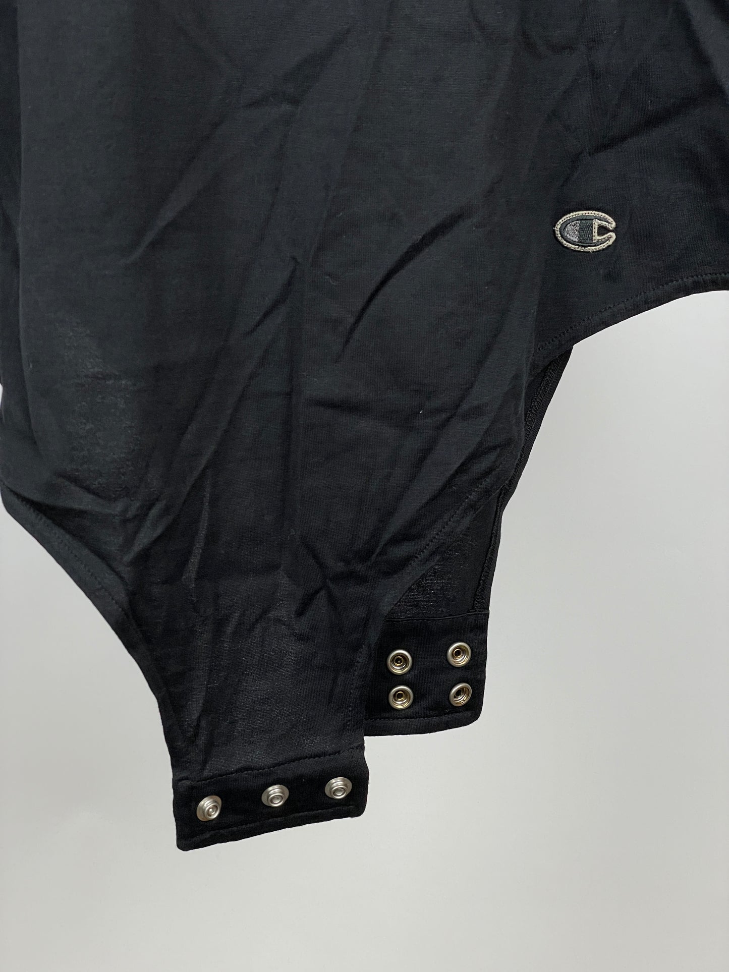 Rick Owens Top