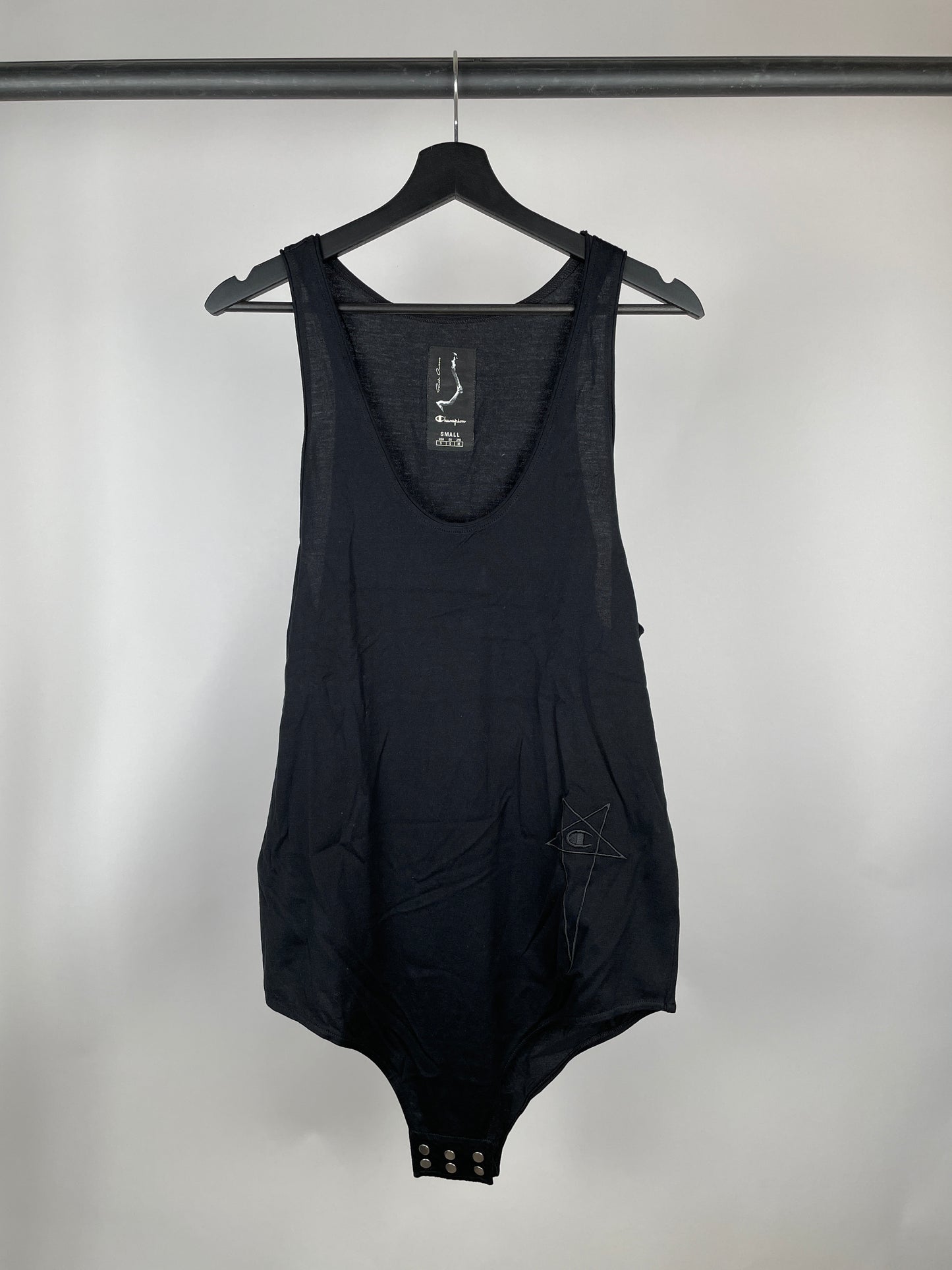Rick Owens Top