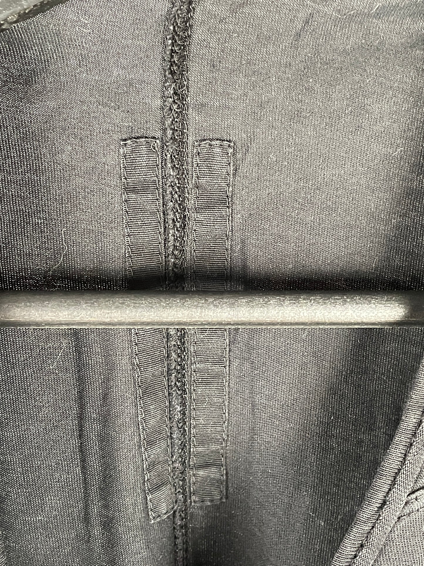 Rick Owens Graphic Tee