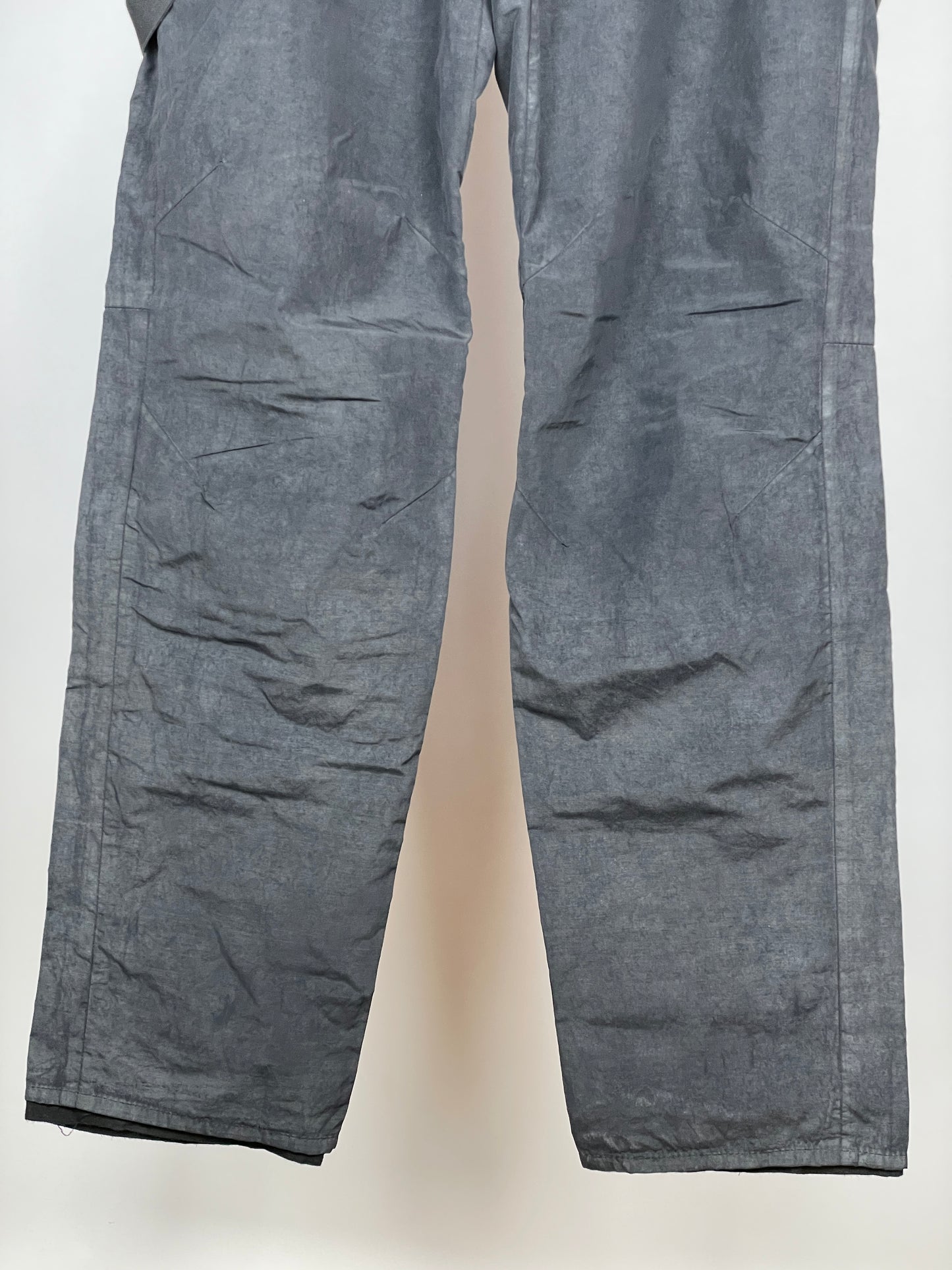 Helmut Lang Astro Ski Pants