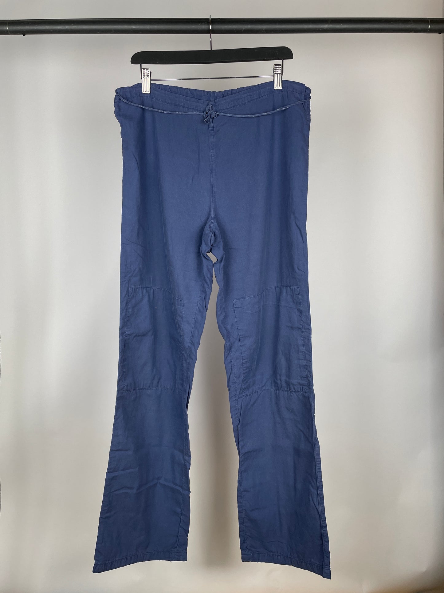 Maison Margiela French Workwear Pants