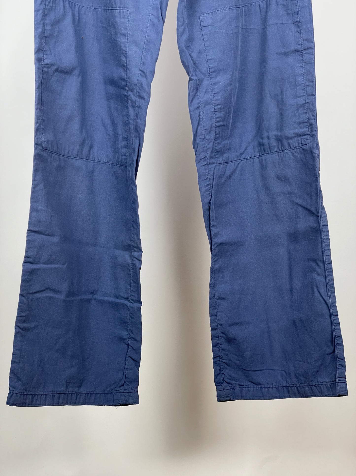 Maison Margiela French Workwear Pants