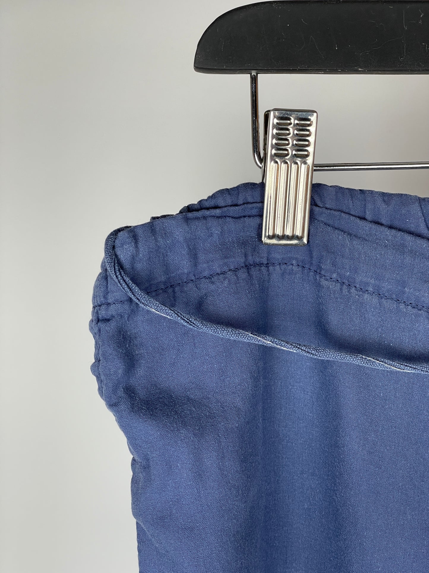 Maison Margiela French Workwear Pants
