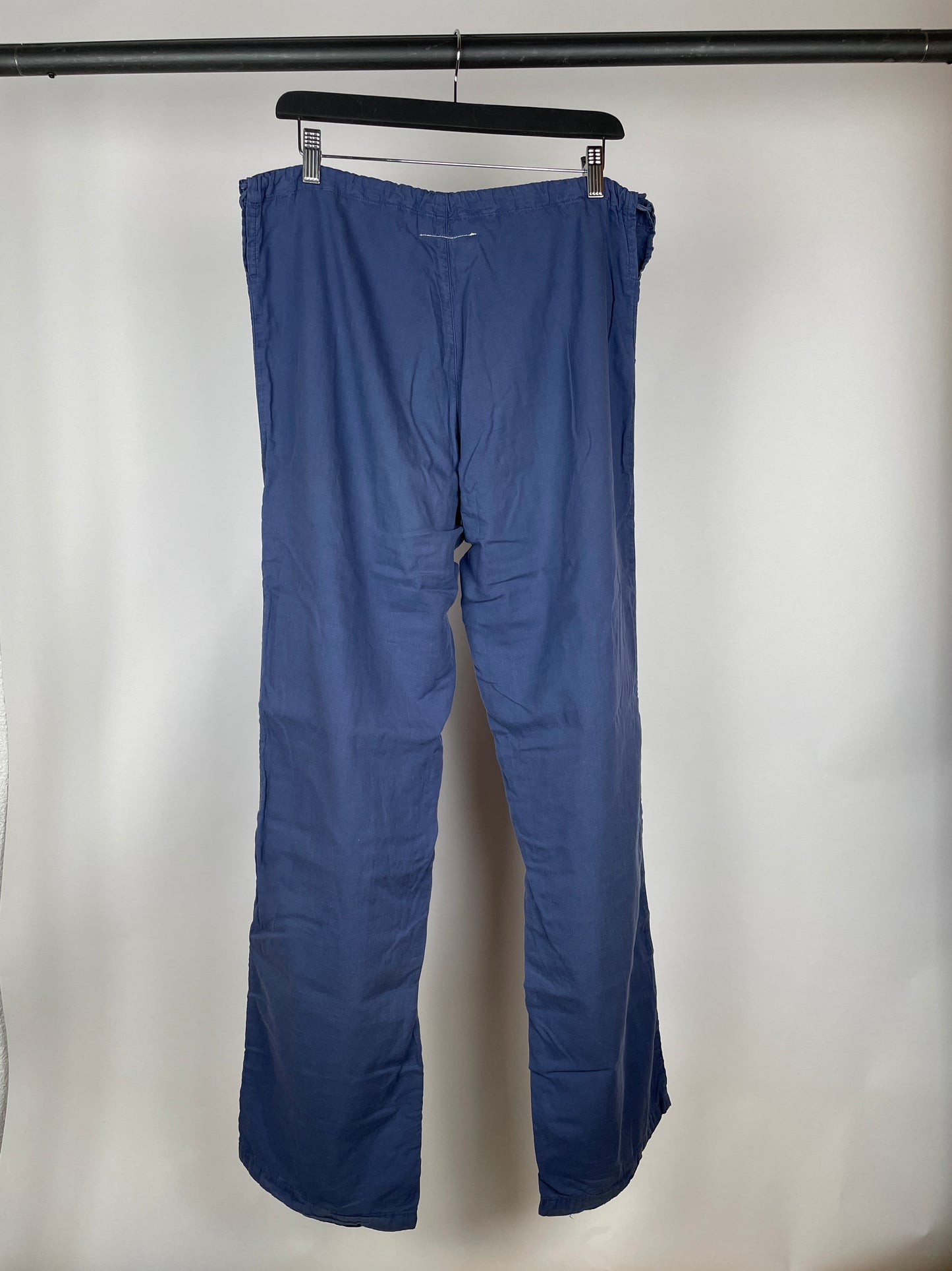 Maison Margiela French Workwear Pants