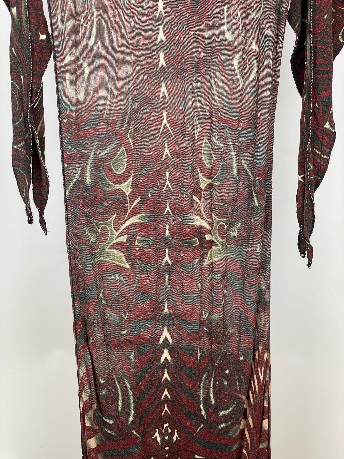 Jean Paul Gaultier Dress
