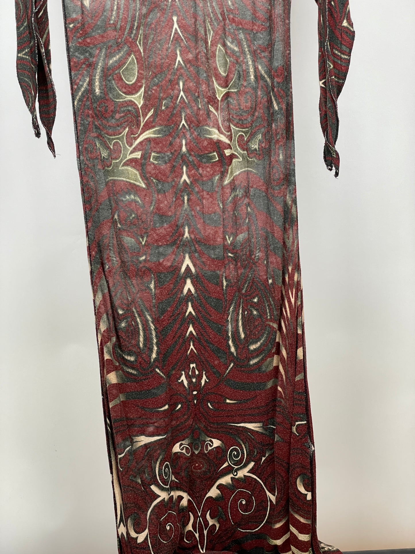 Jean Paul Gaultier Dress