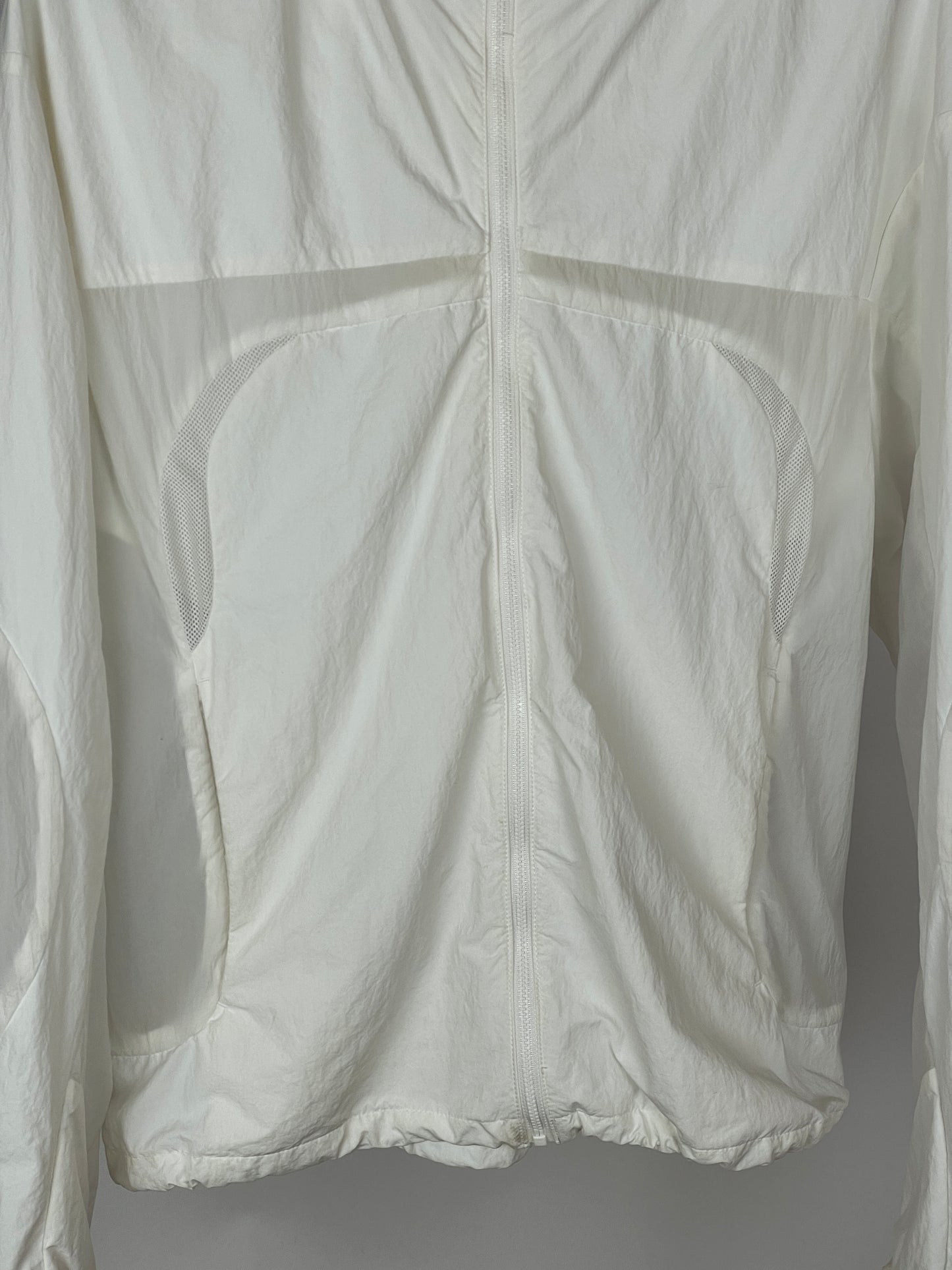 Post Archive Faction 3.0 Left Jacket