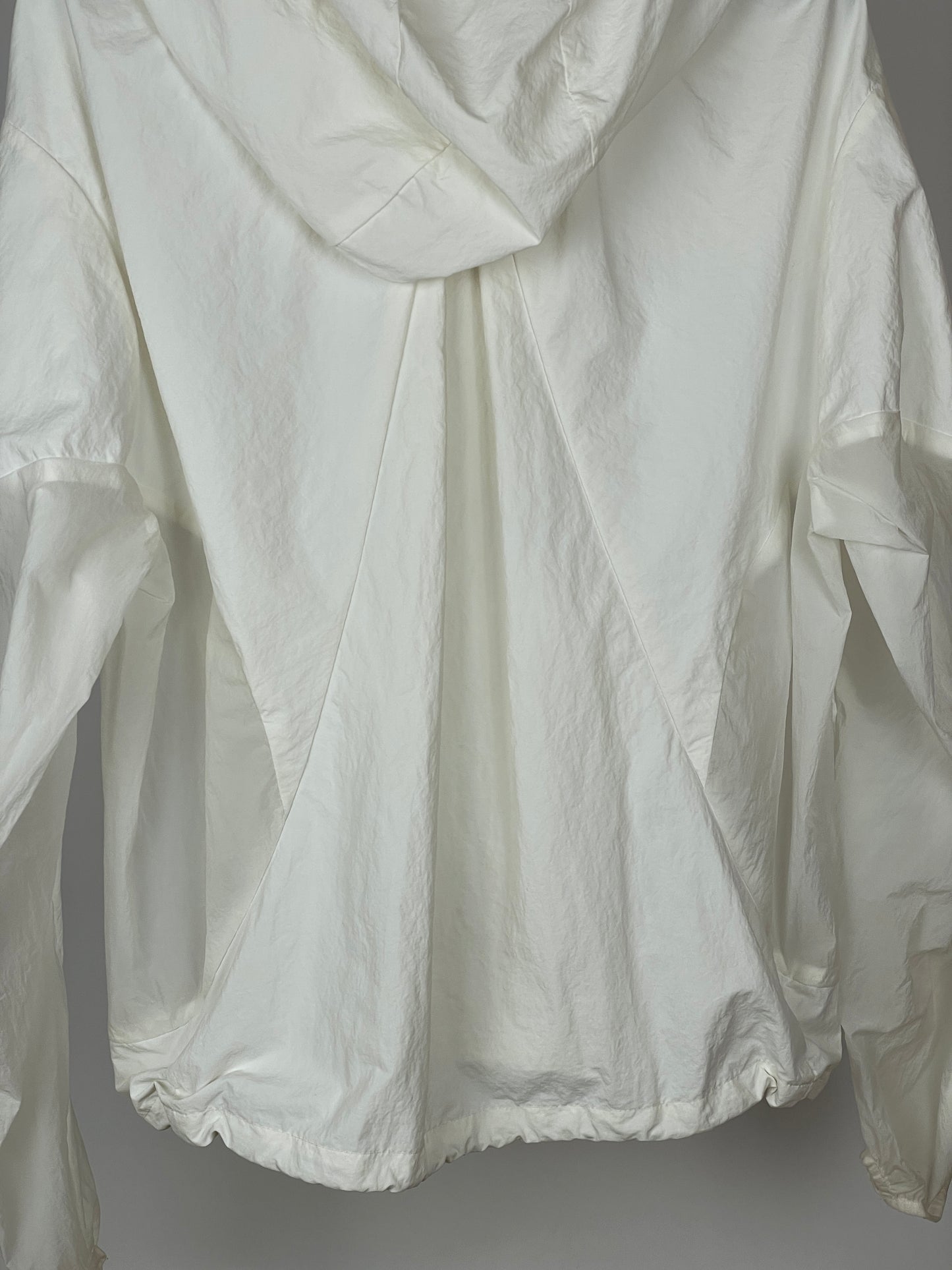 Post Archive Faction 3.0 Left Jacket