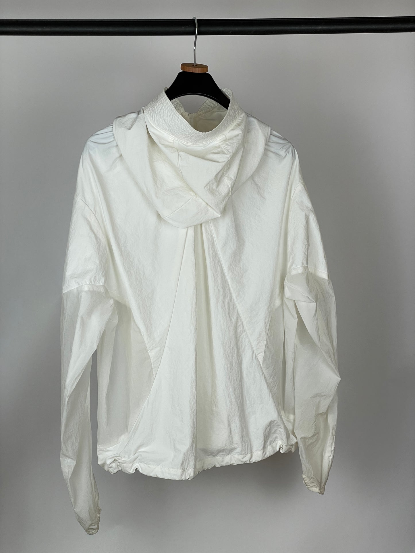 Post Archive Faction 3.0 Left Jacket