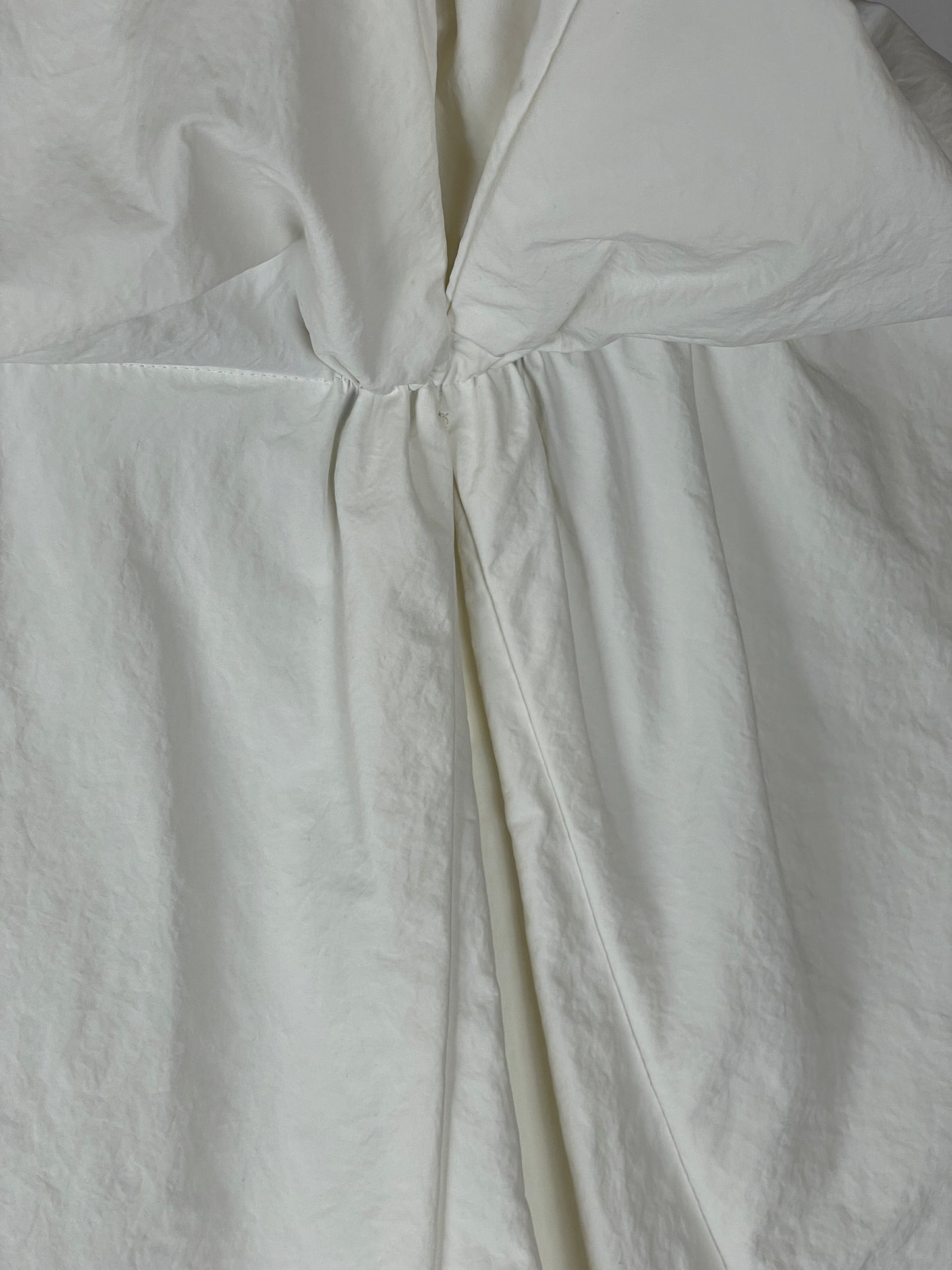 Post Archive Faction 3.0 Left Jacket