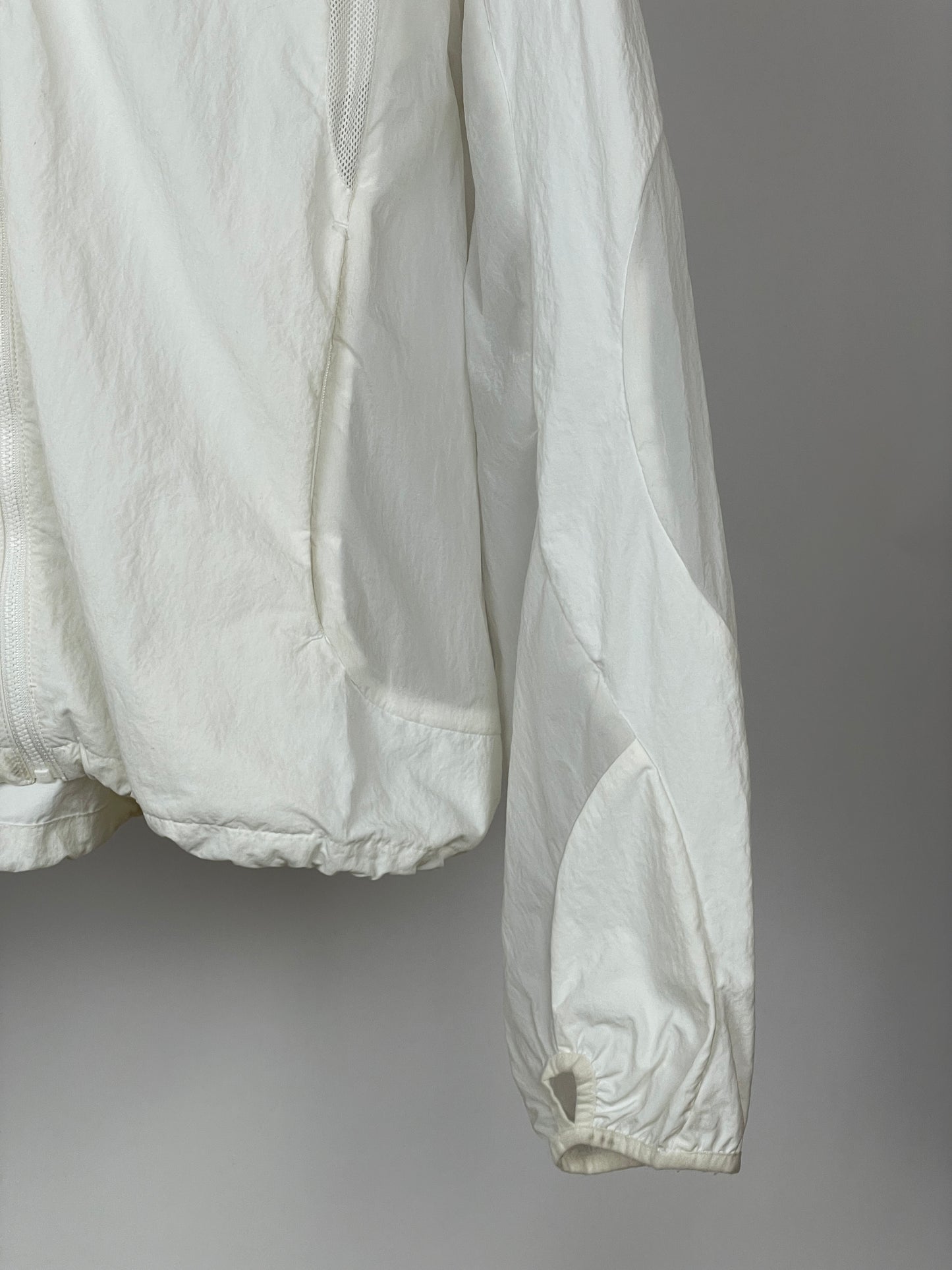 Post Archive Faction 3.0 Left Jacket