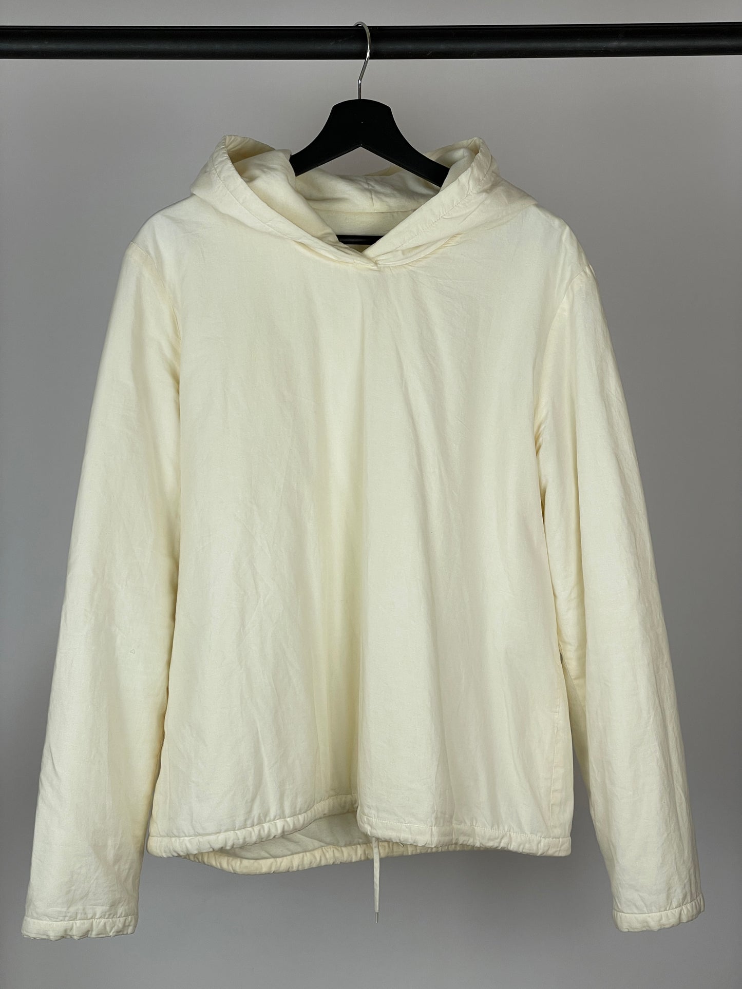 Helmut Lang Hoodie