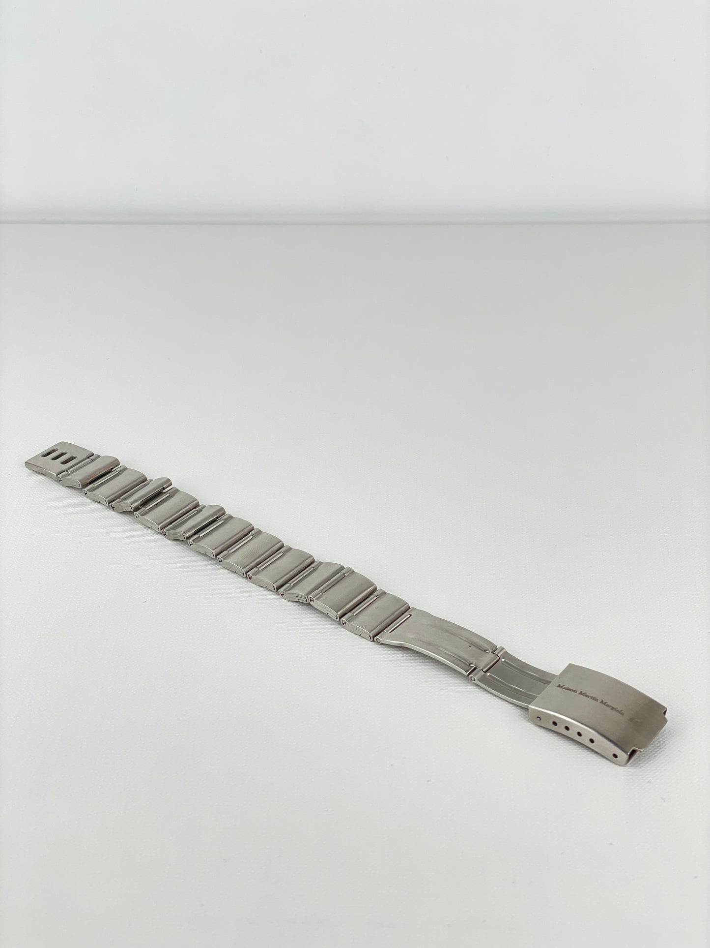 Maison Margiela x H&M bracelet