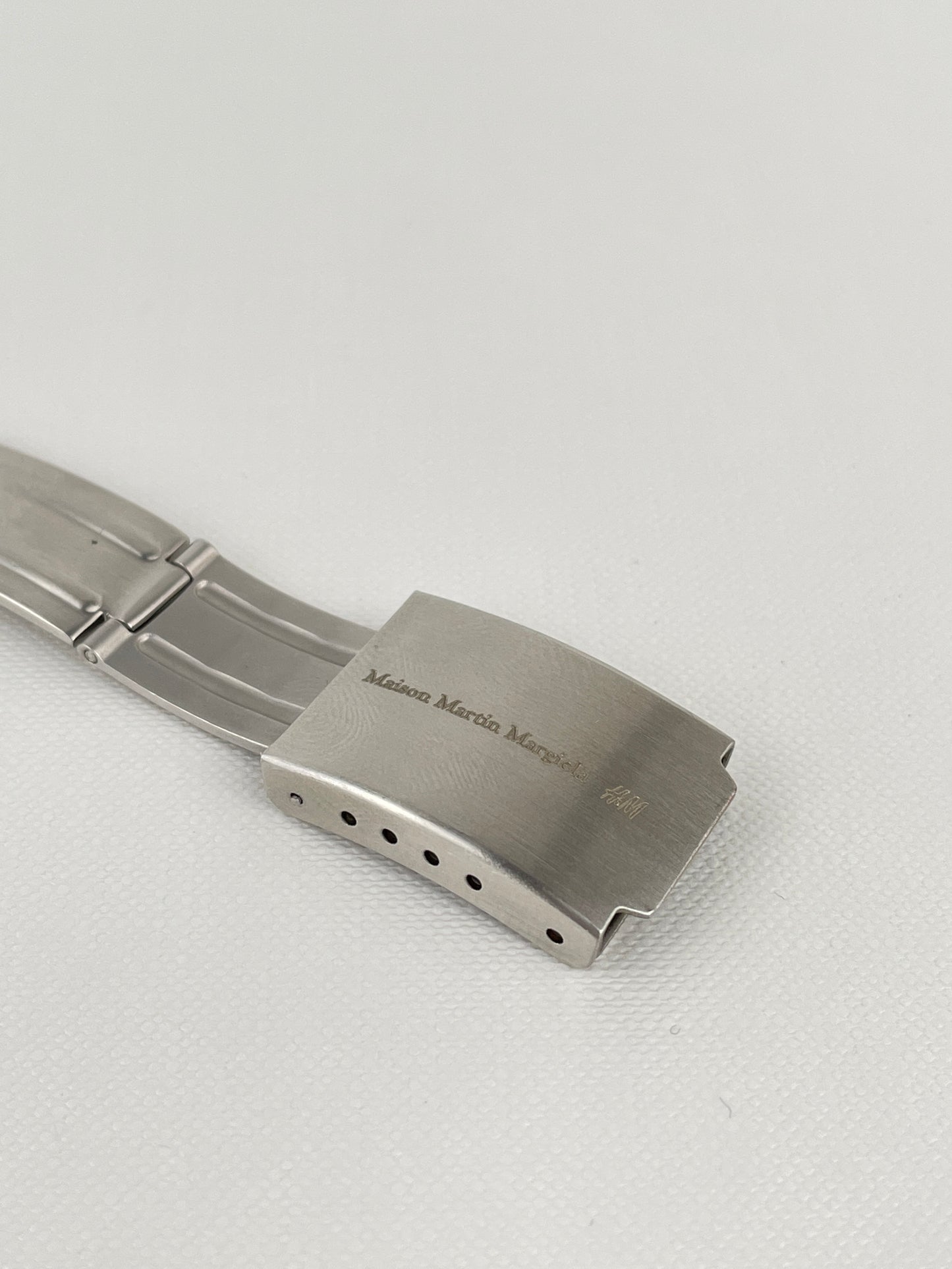 Maison Margiela x H&M bracelet