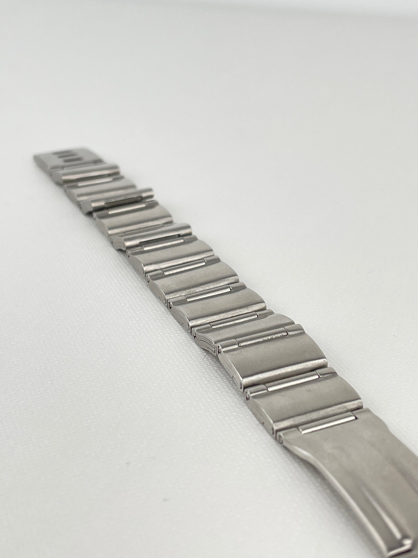 Maison Margiela x H&M bracelet