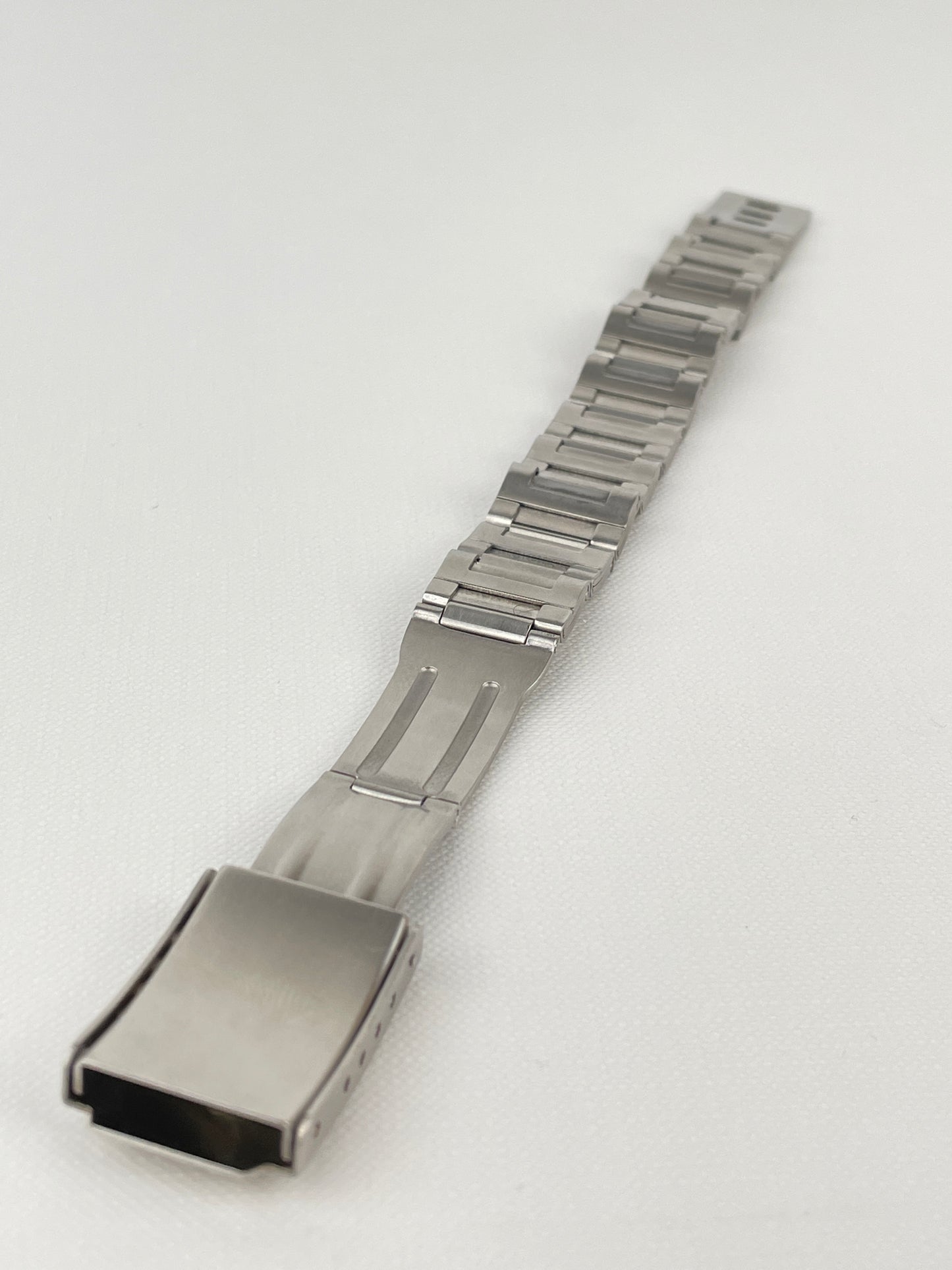 Maison Margiela x H&M bracelet