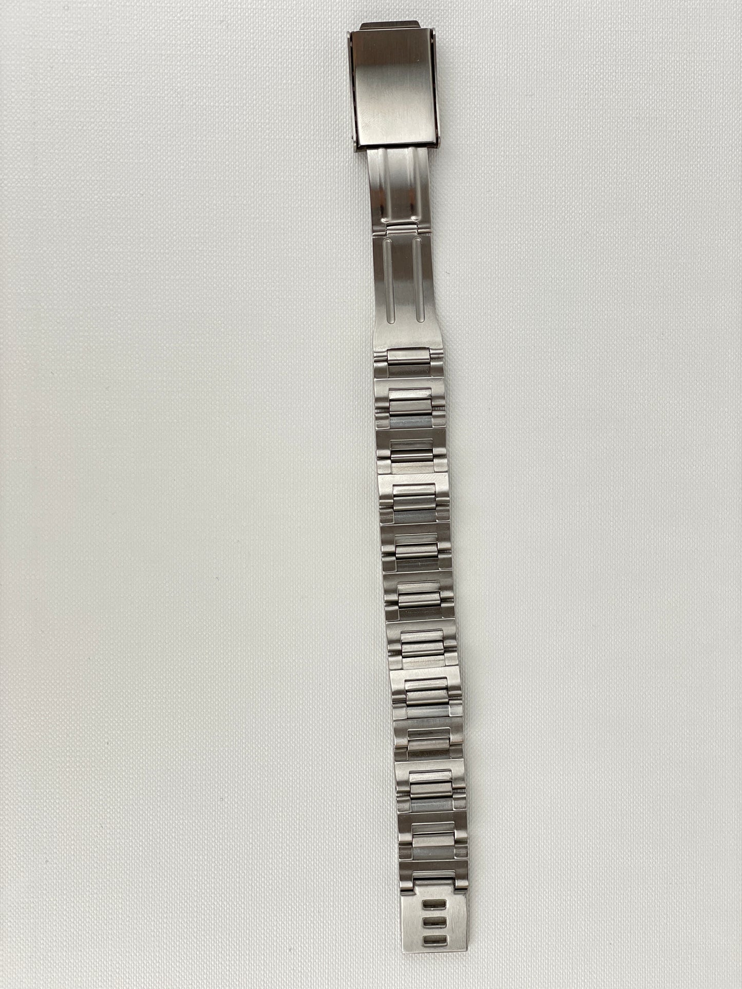 Maison Margiela x H&M bracelet