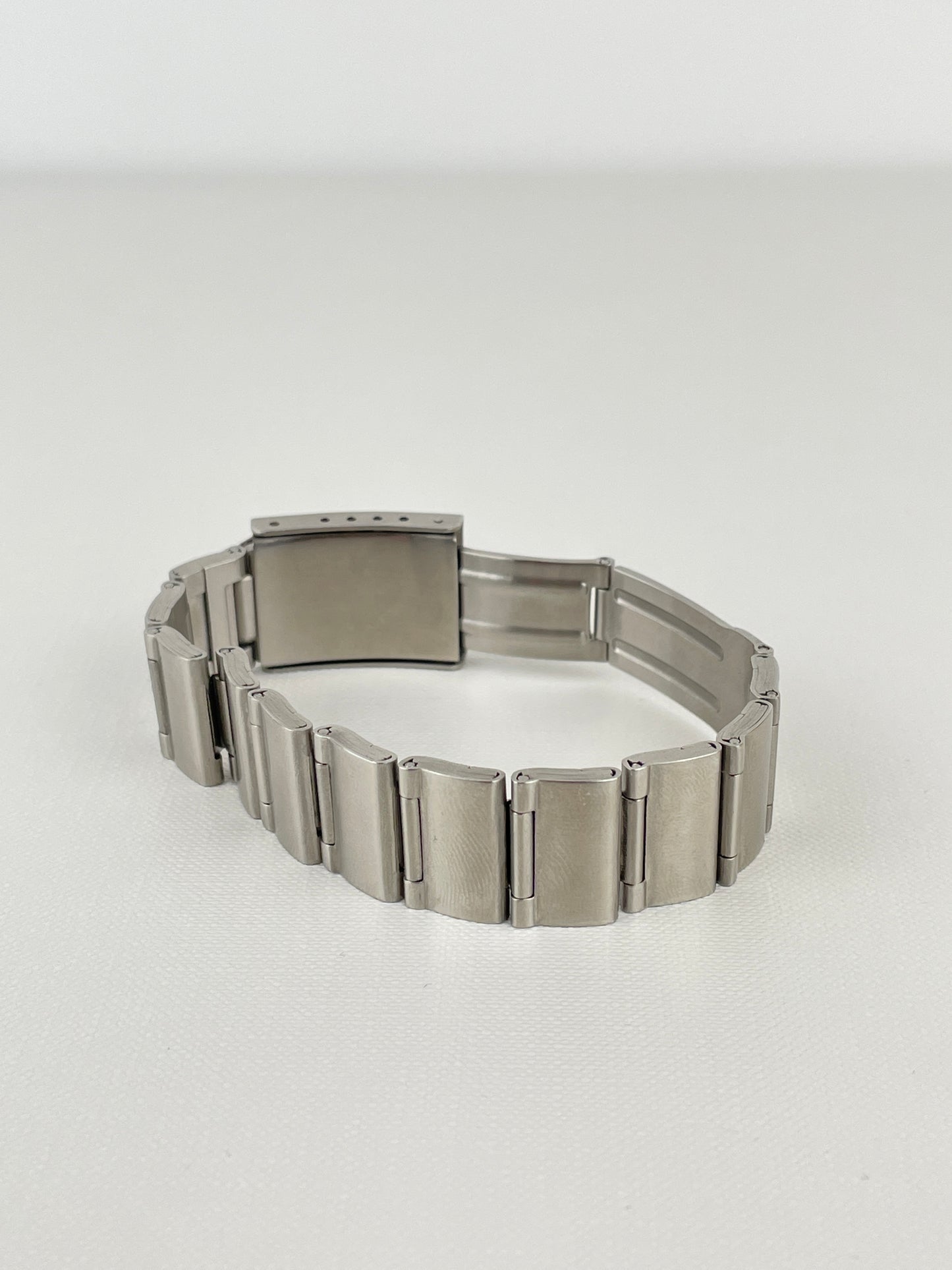 Maison Margiela x H&M bracelet