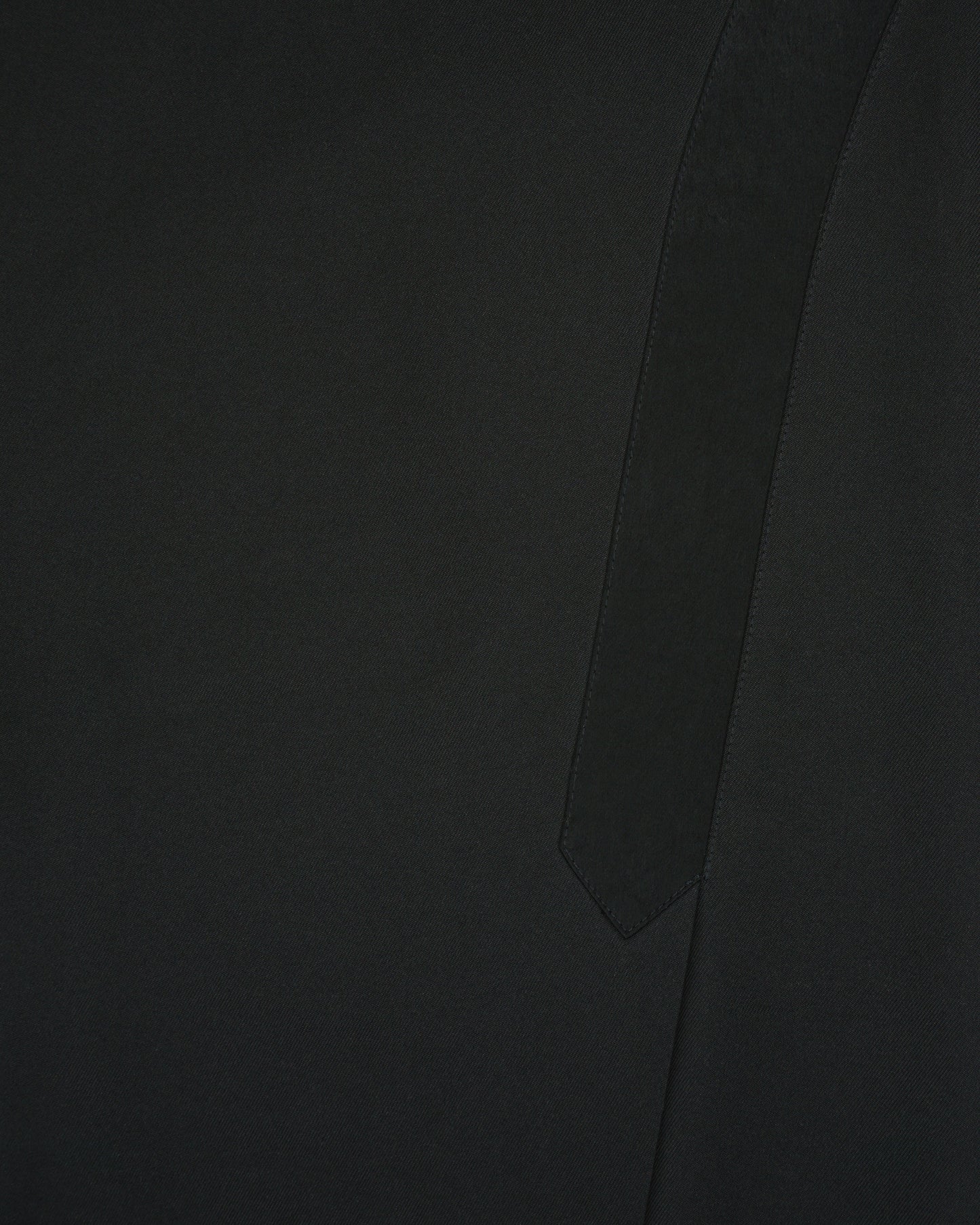 Kiko Kostadinov SS20 0008 Aristide Wide Pants