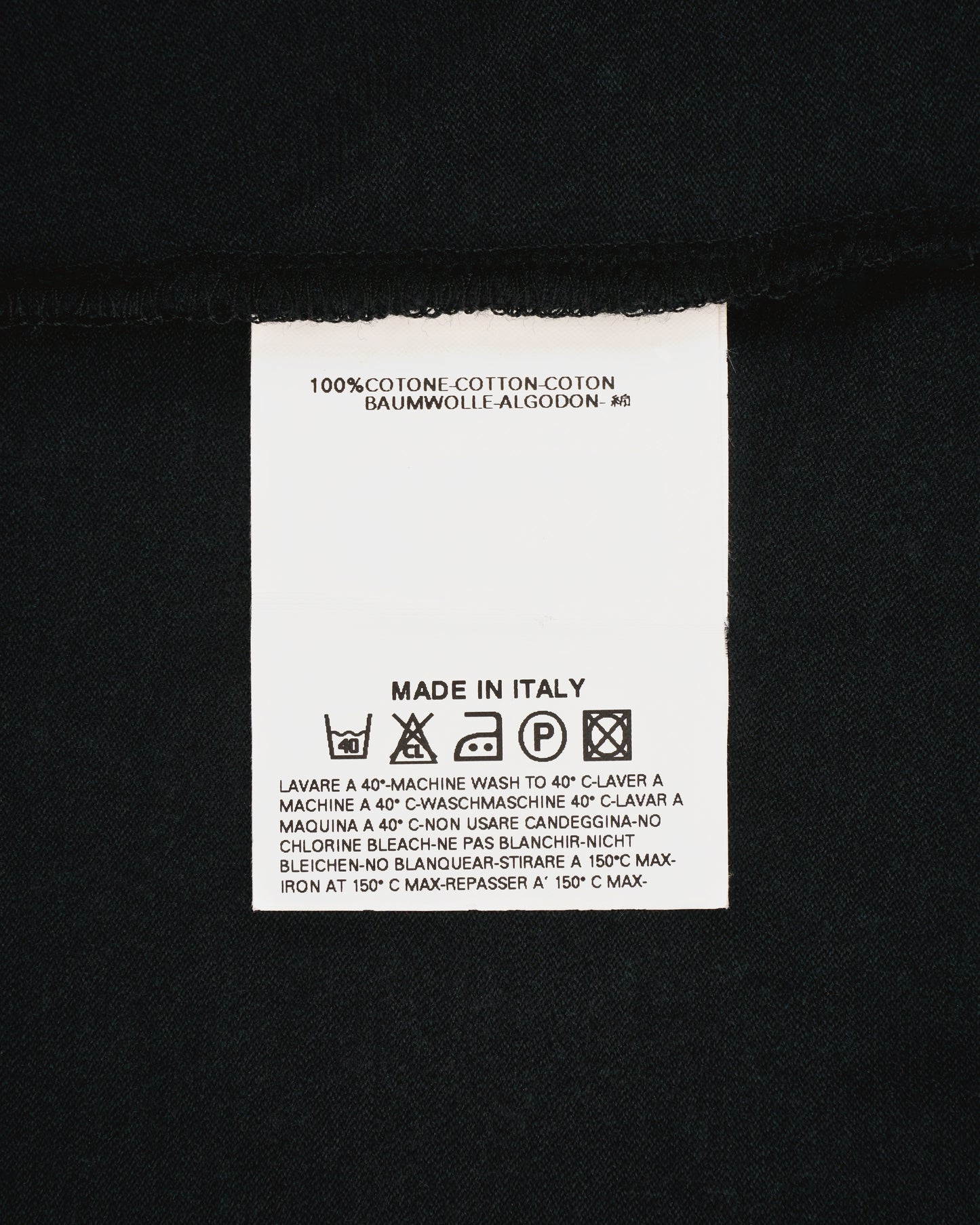 Vivienne Westwood 90s Bondage Parachute Button-Up Shirt