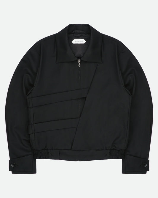Namacheko SS20 Payuu Jacket
